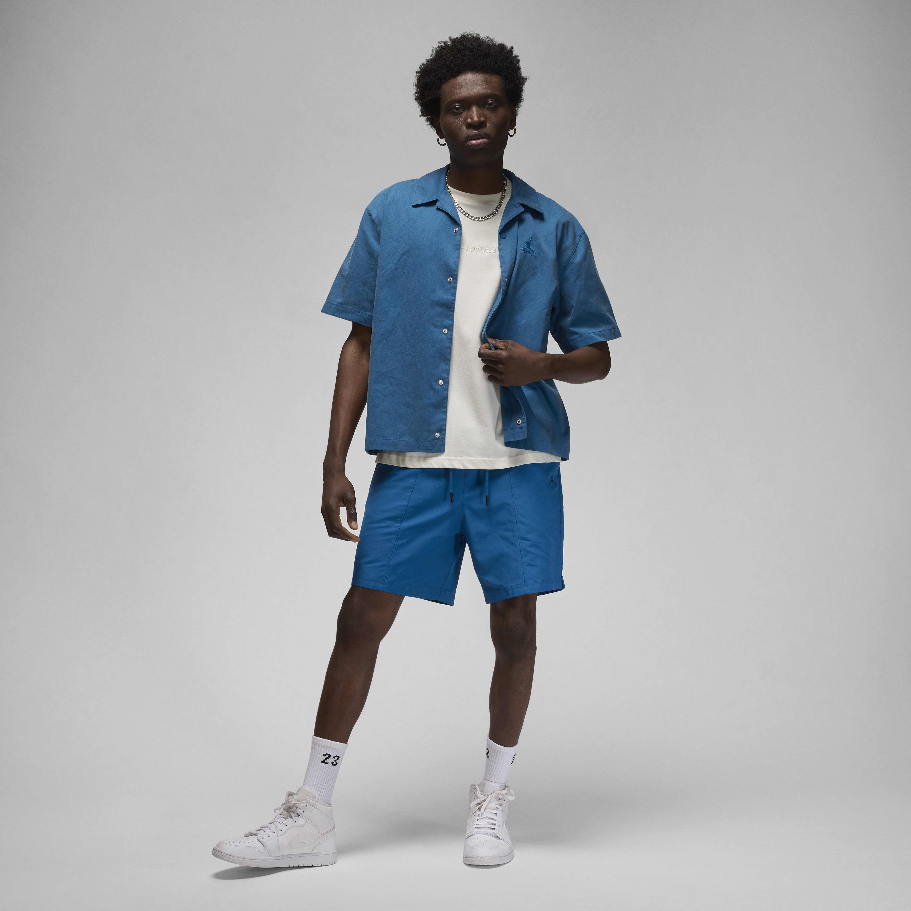 جوردن ايسنشالز image number 4