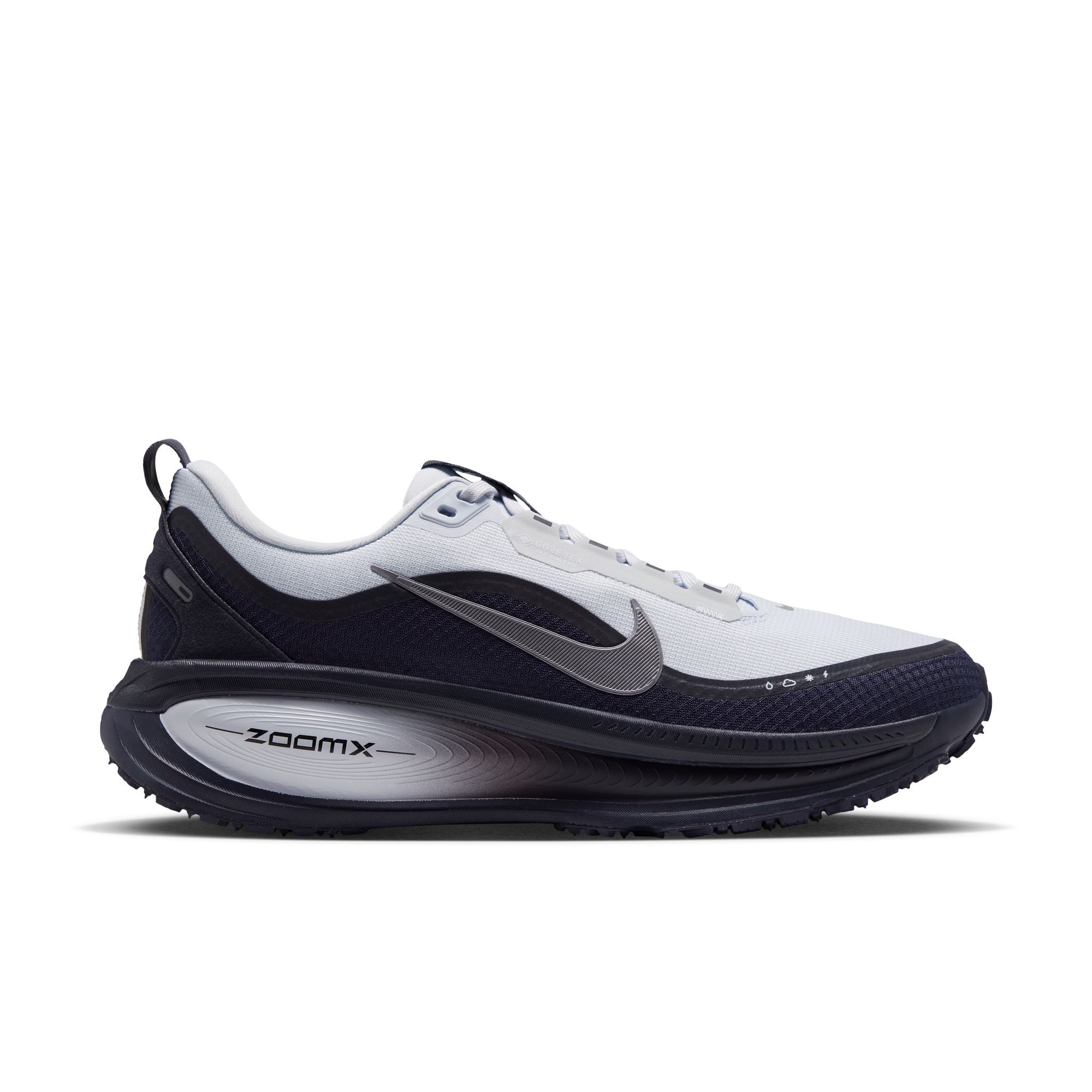 Nike Vomero 18 GORE-TEX image number 5