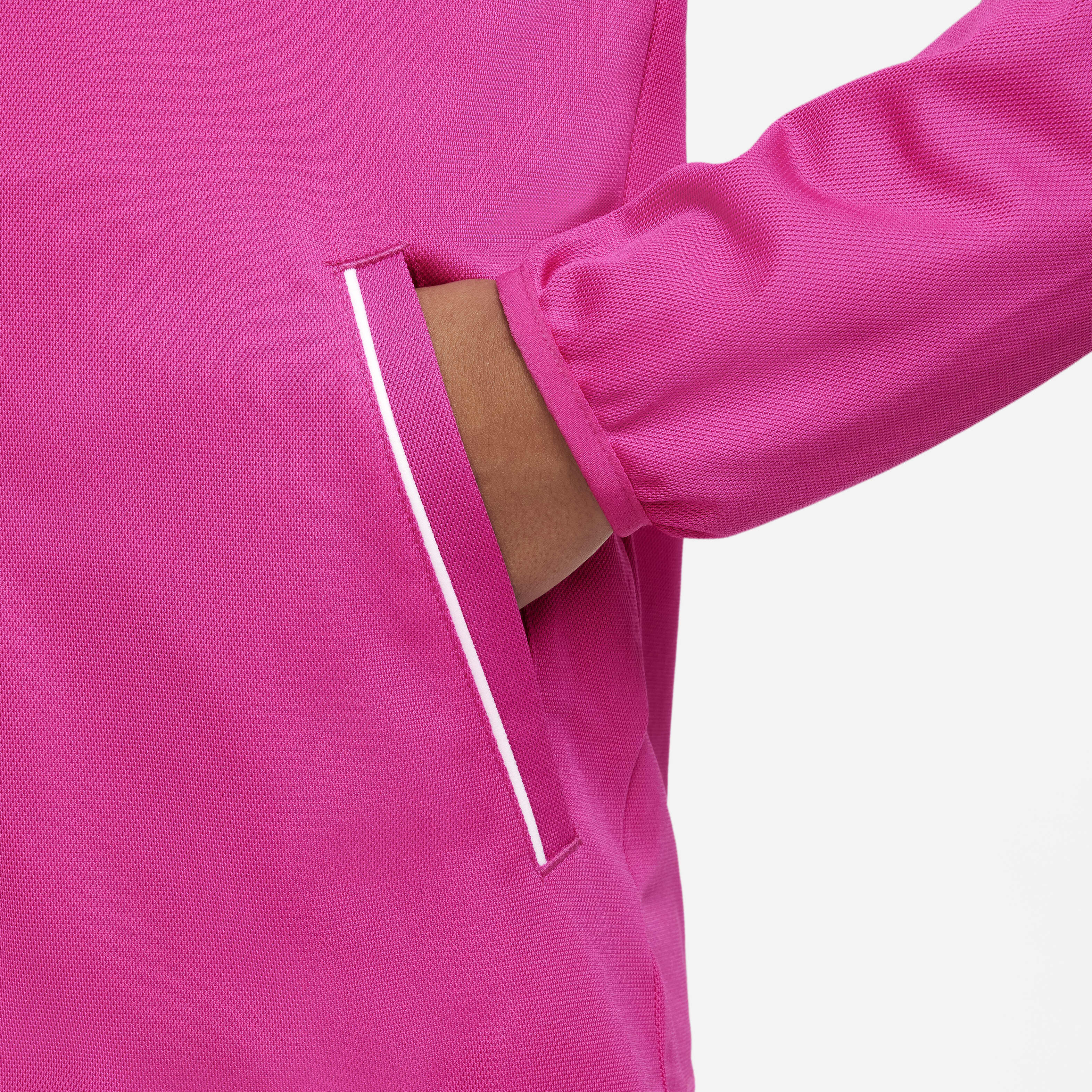 Nike Dri-FIT Academy image number 4