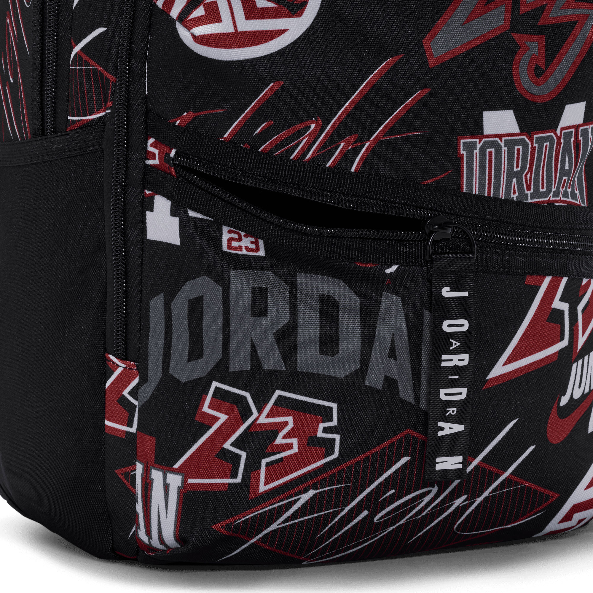 Jordan image number 6