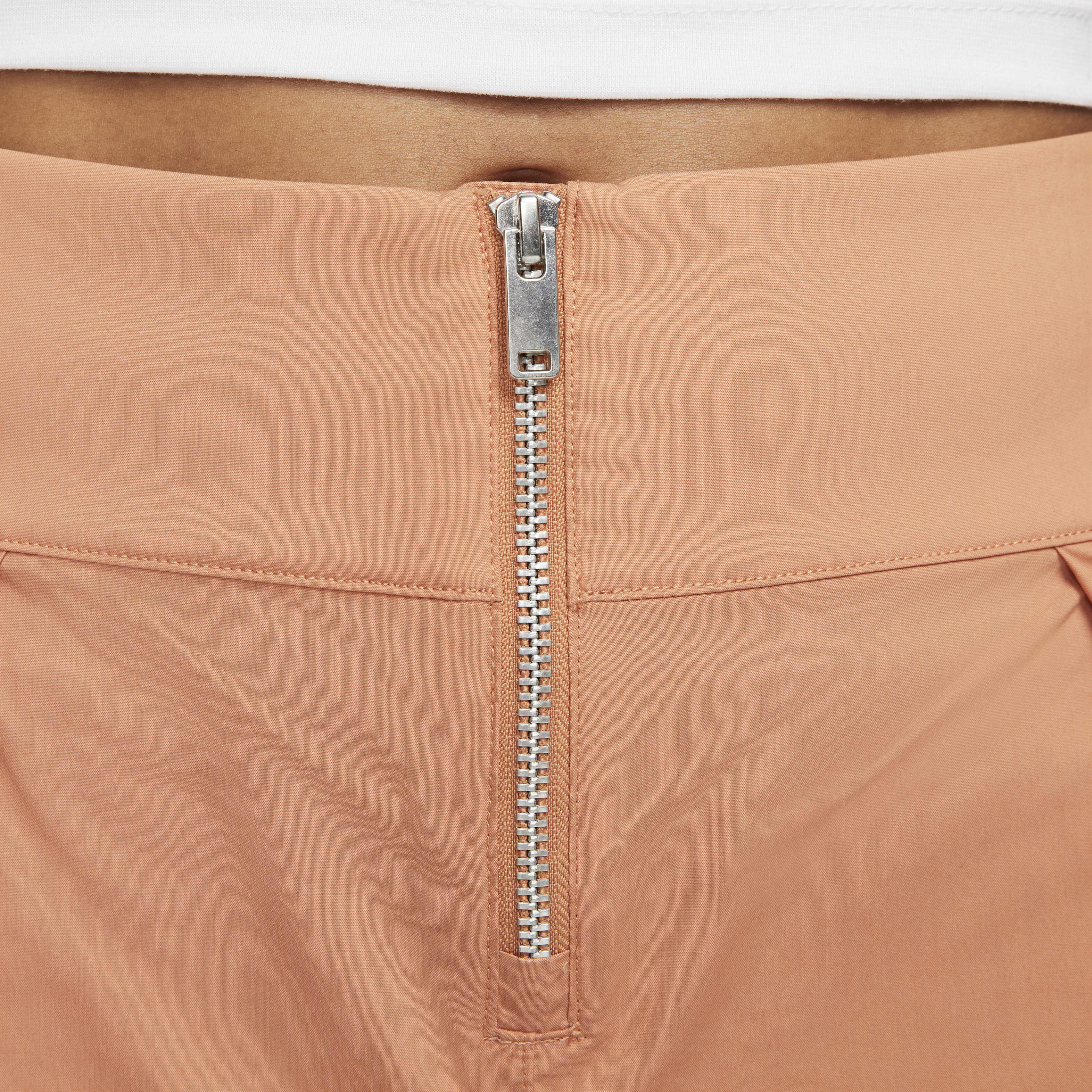 نايكي سبورتسوير كوليكشن image number 4