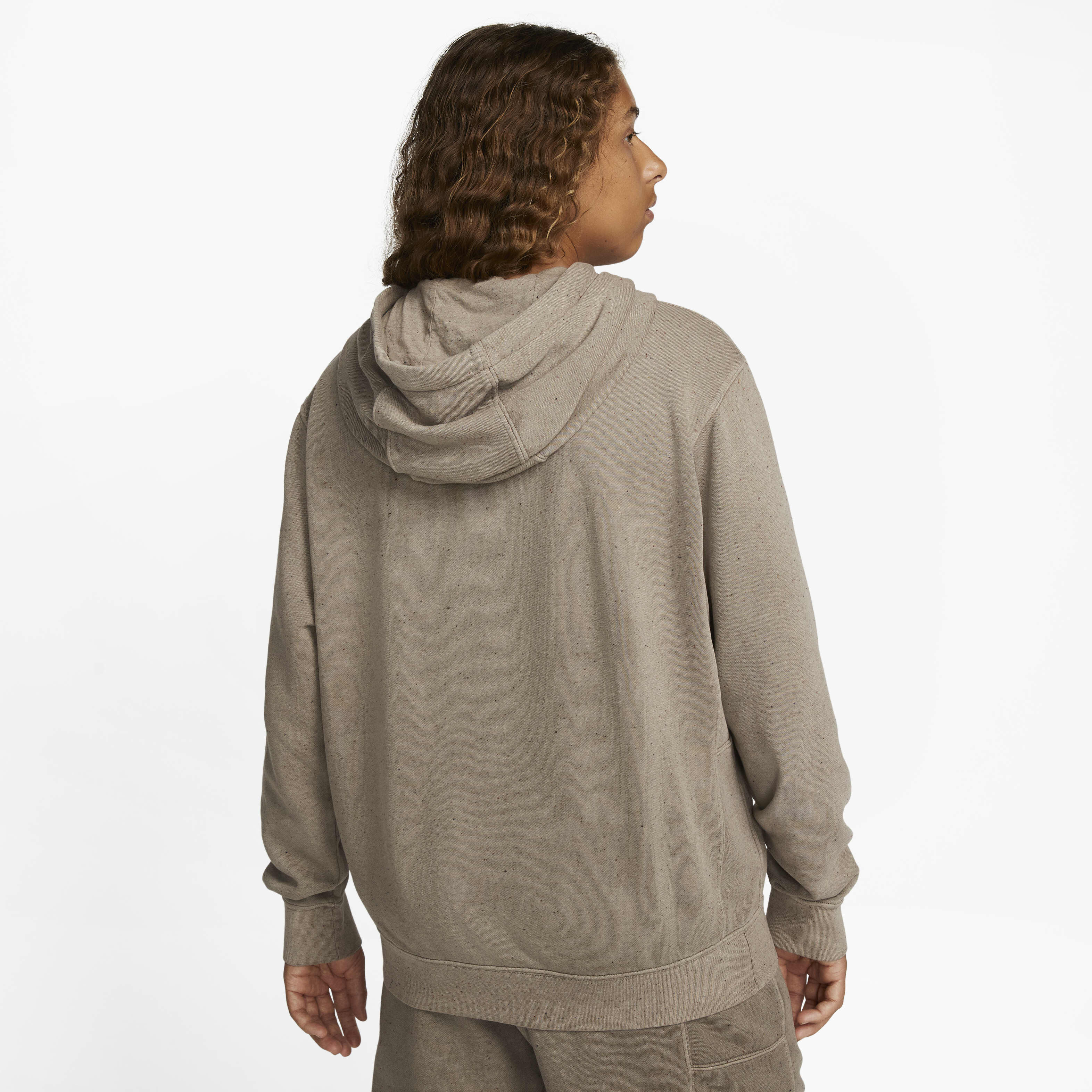 نايكي كلوب فليس image number 1