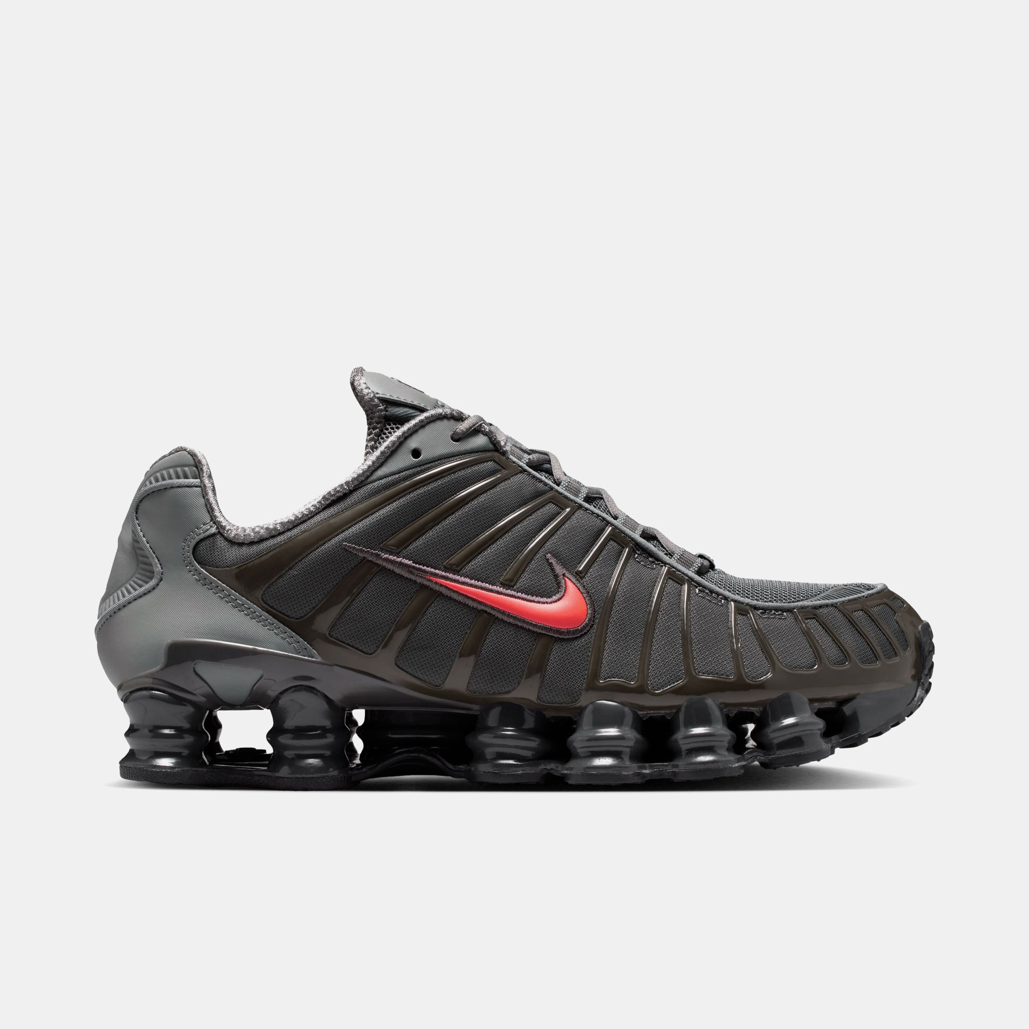 Nike Shox TL SE image number 5