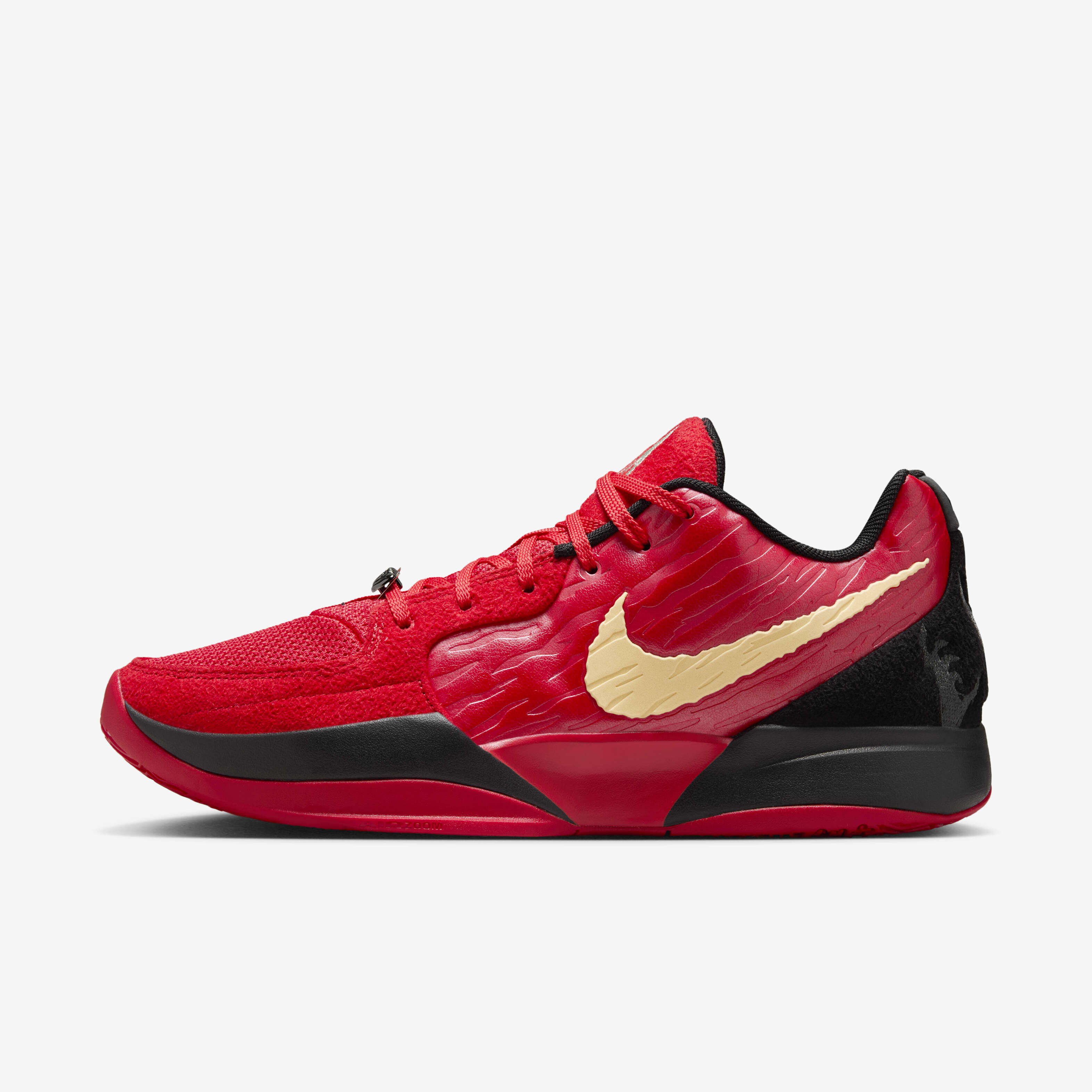 Shop Basketball Shoes Online in UAE Nike Basketball Shoes