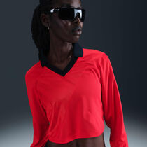 Nike Sportswear