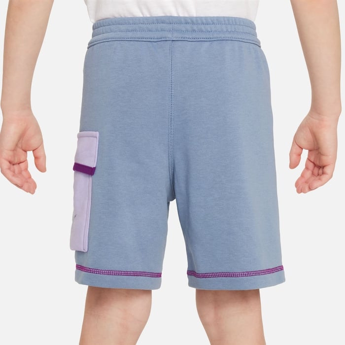 Nike Sportswear Reimagine image number 6 Nike Sportswear Reimagine image number 6