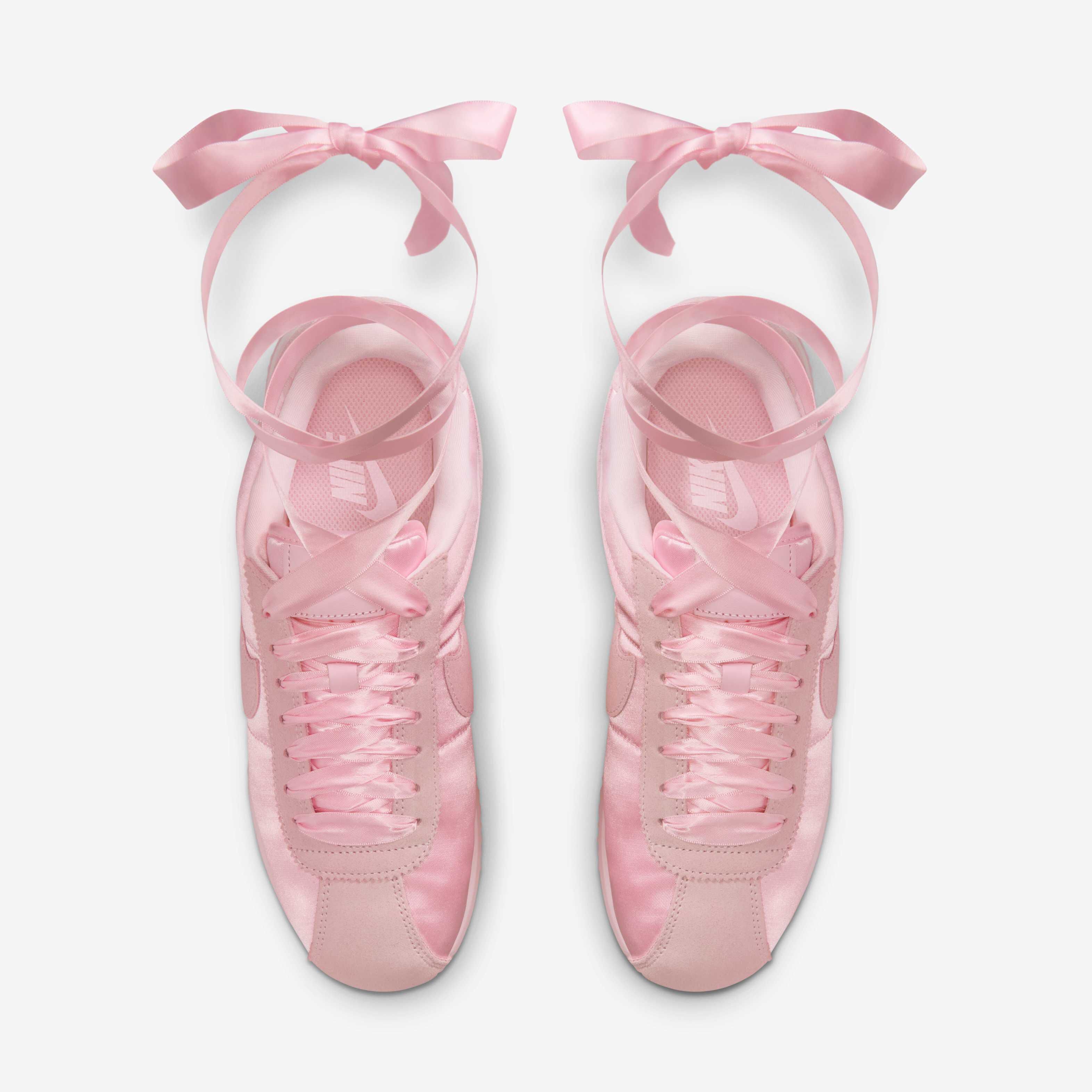 نايكي كورتيز تكستايل image number 3