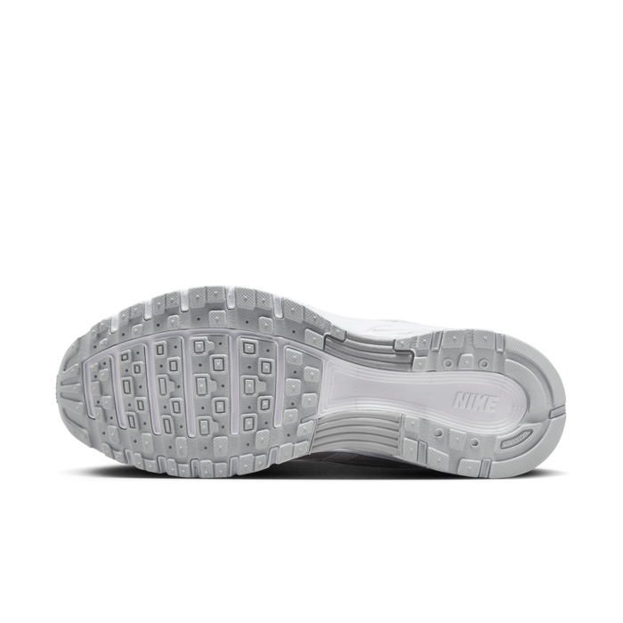 P6000 sales nike silver