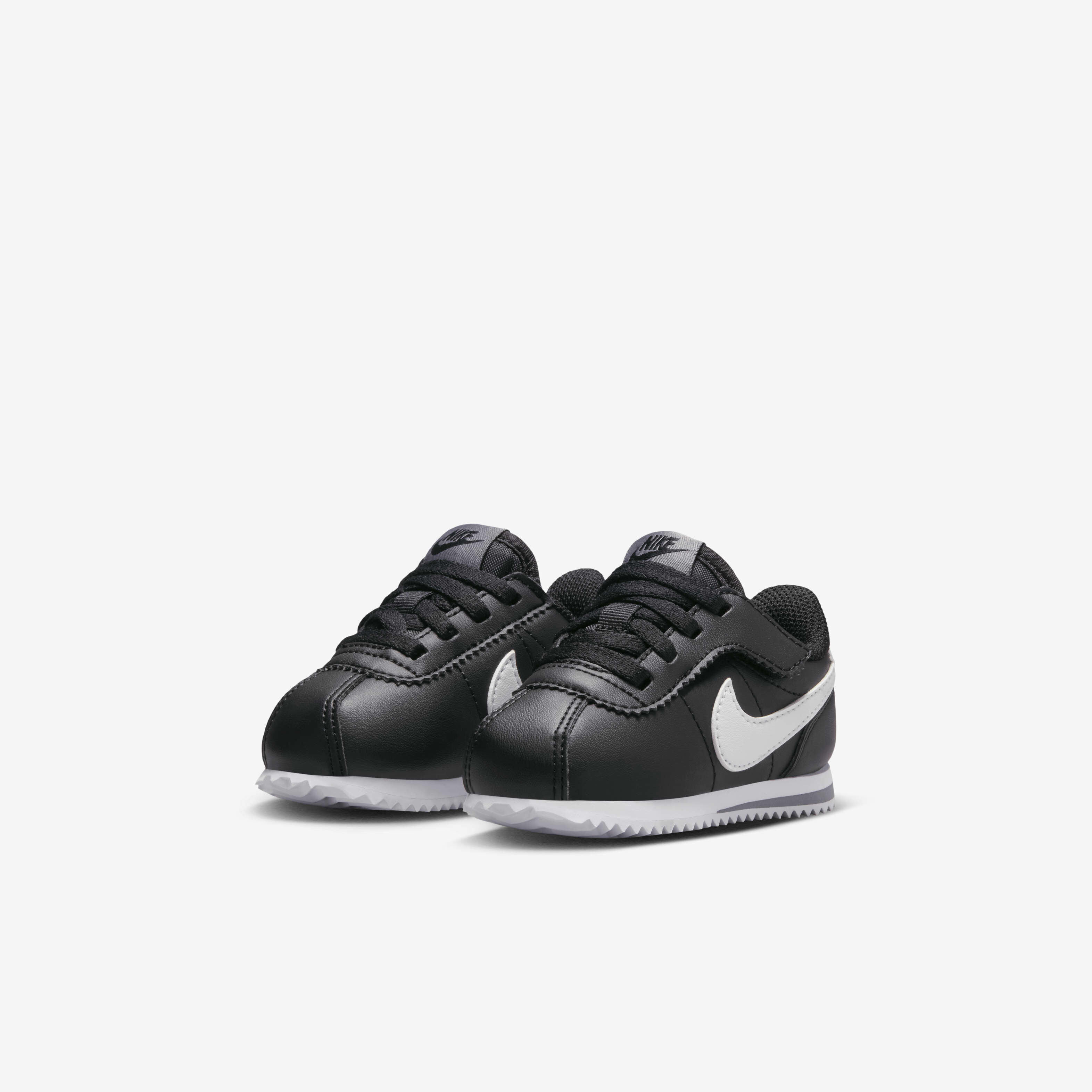 Buy Nike Cortez EasyOn Baby Toddler Shoes Nike UAE Official