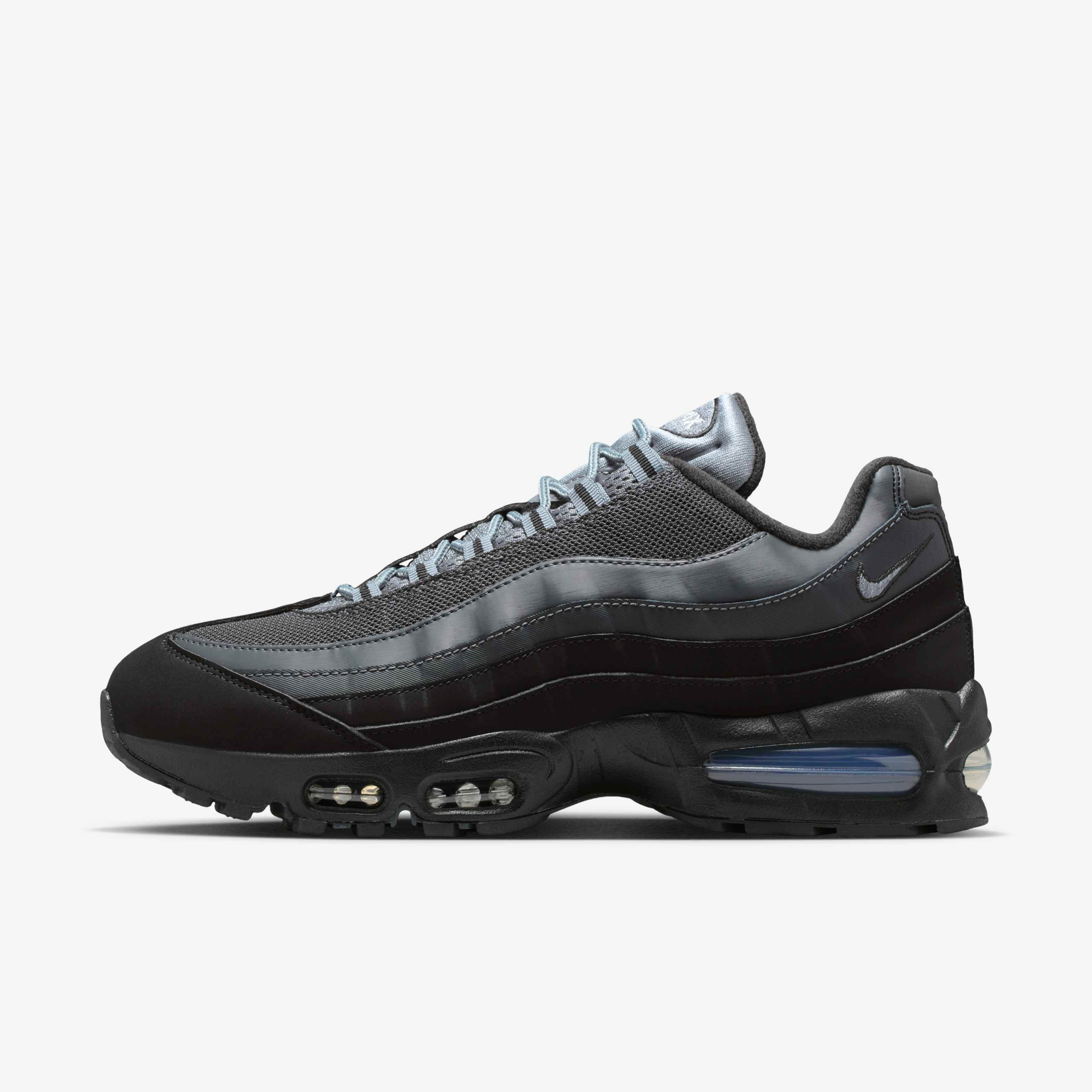 air max 95 prm qs