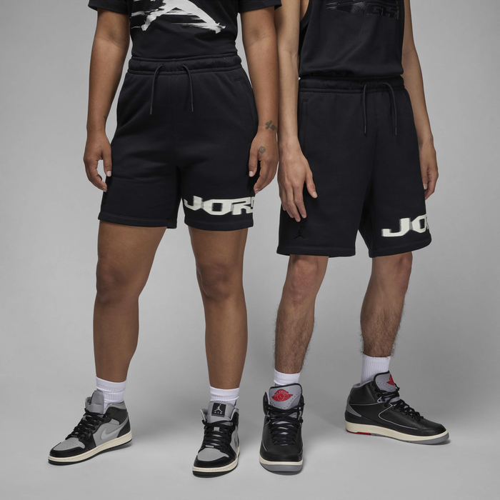 Jordan MVP image number 0 Jordan MVP image number 0