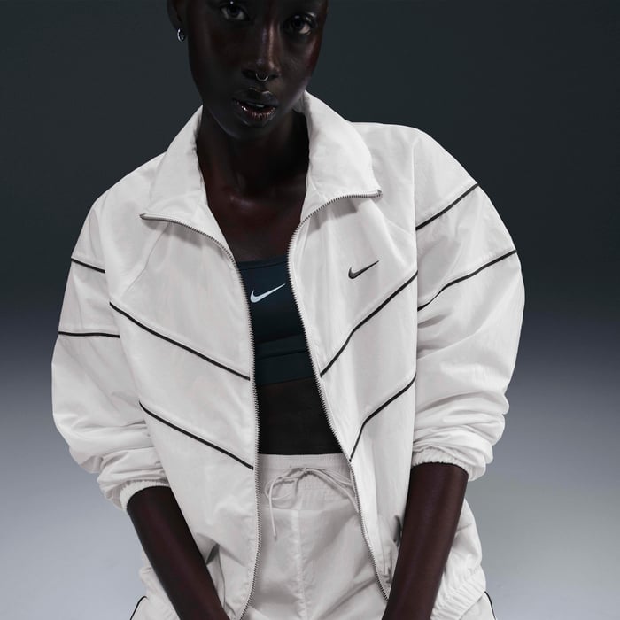 Nike Windrunner image number 0 Nike Windrunner image number 0