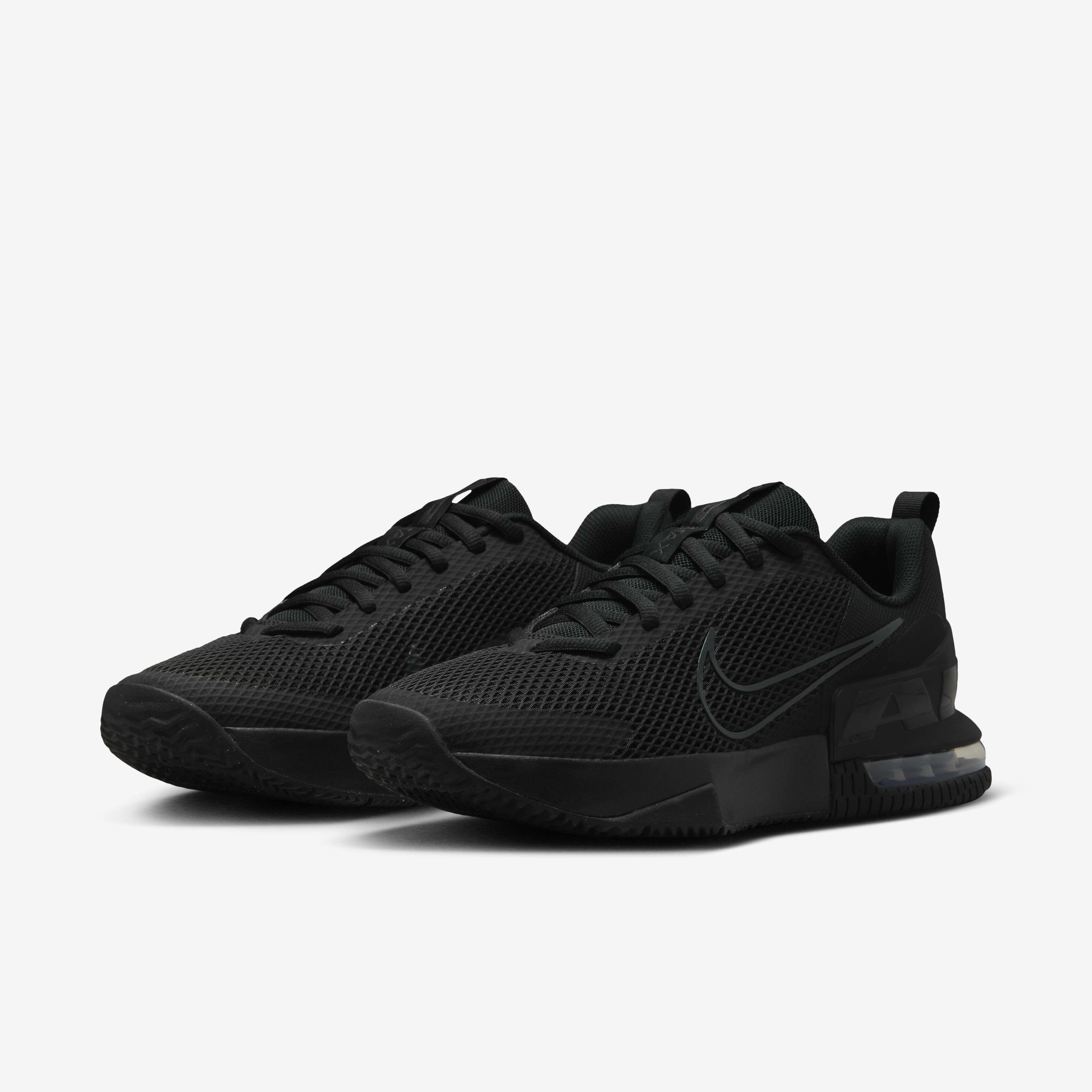 New air max shoes 2020 hot sale