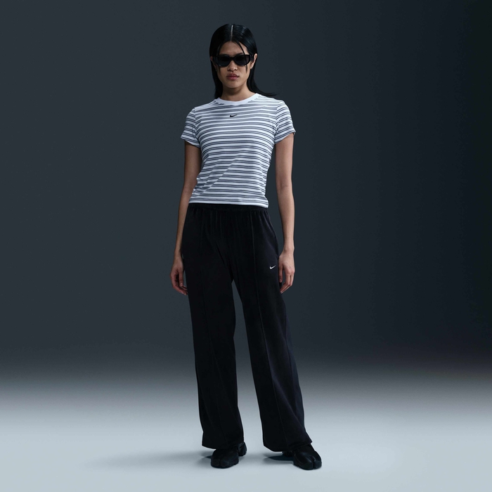 Nike Sportswear Chill Knit image number 3 Nike Sportswear Chill Knit image number 3