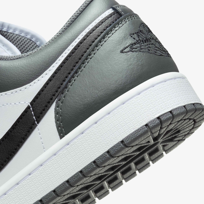 Air Jordan 1 Low image number 7 Air Jordan 1 Low image number 7