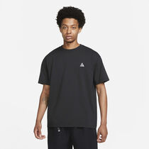 Nike ACG