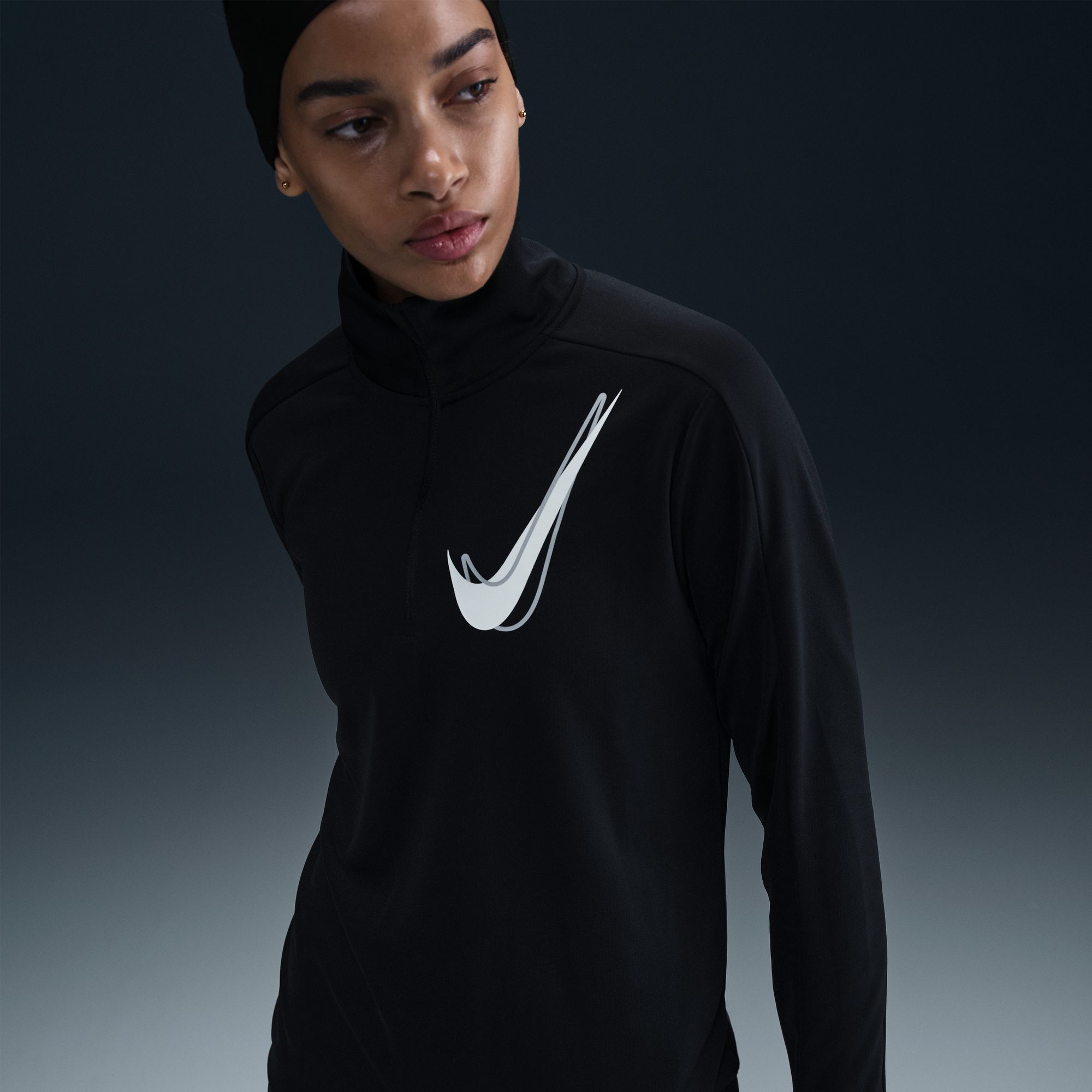 Long t shirt h outlet