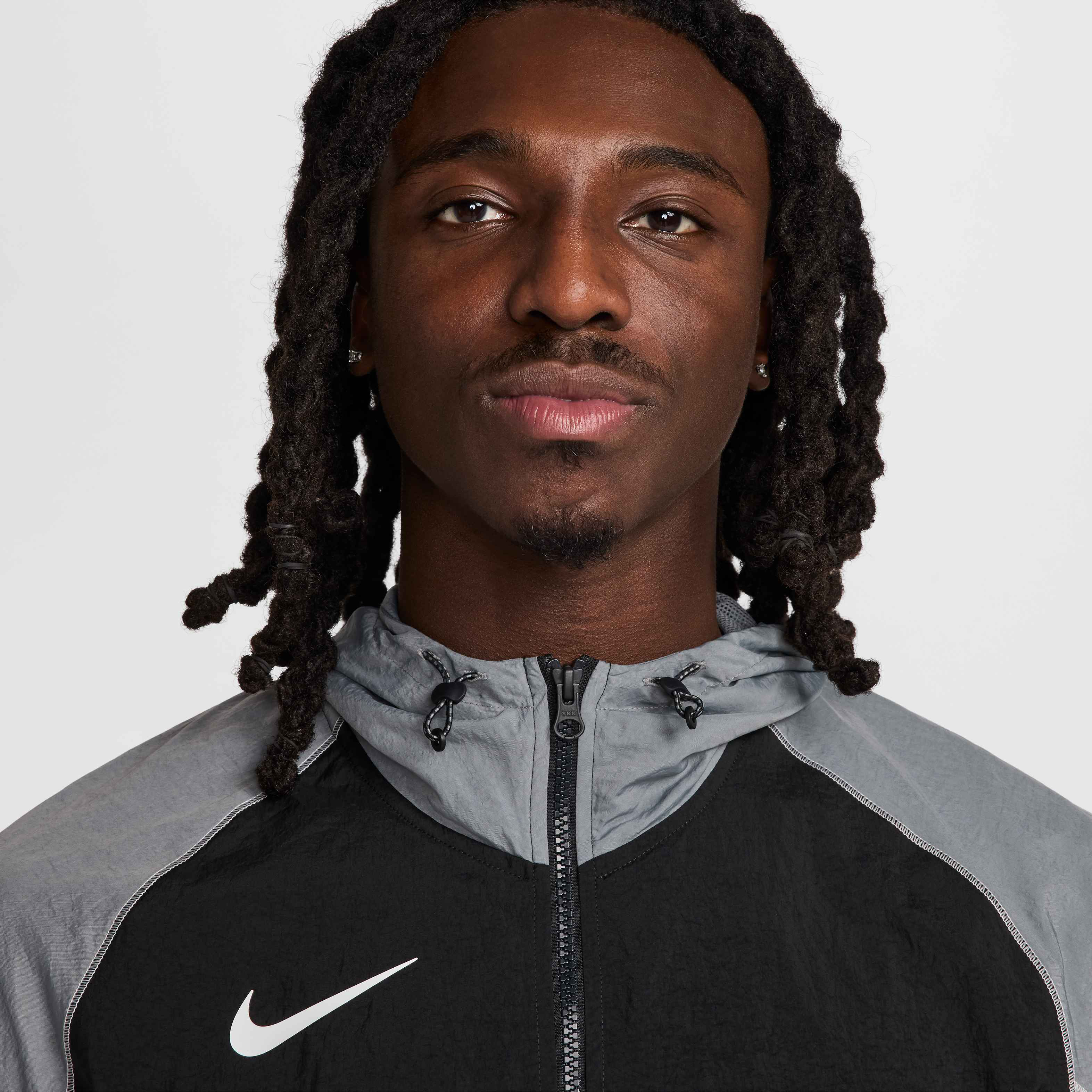 Nike Strike+ image number 2