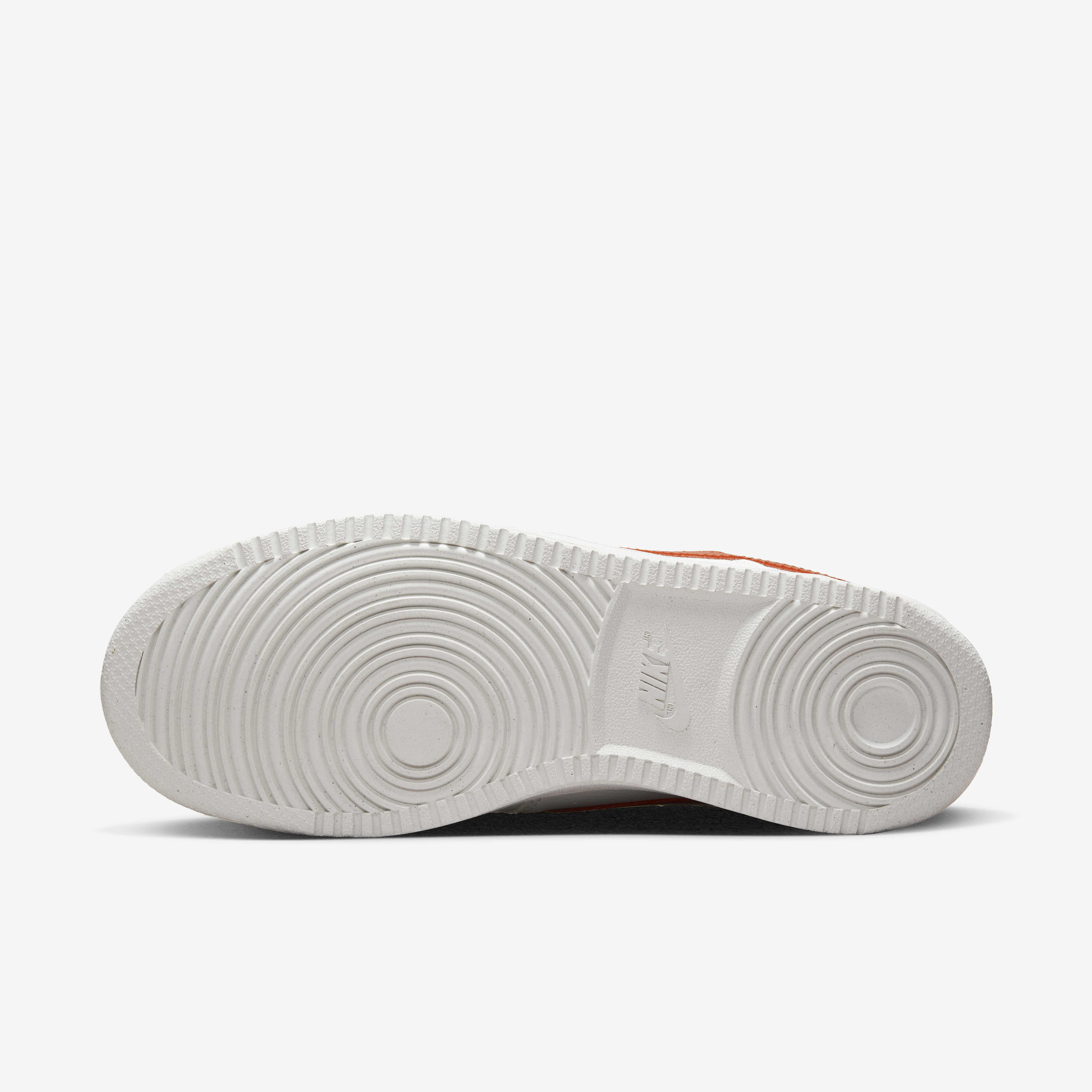 نايكي كورت فيجن لو نيكست نيتشر image number 1