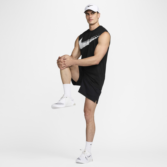 نايكي image number 3 نايكي image number 3