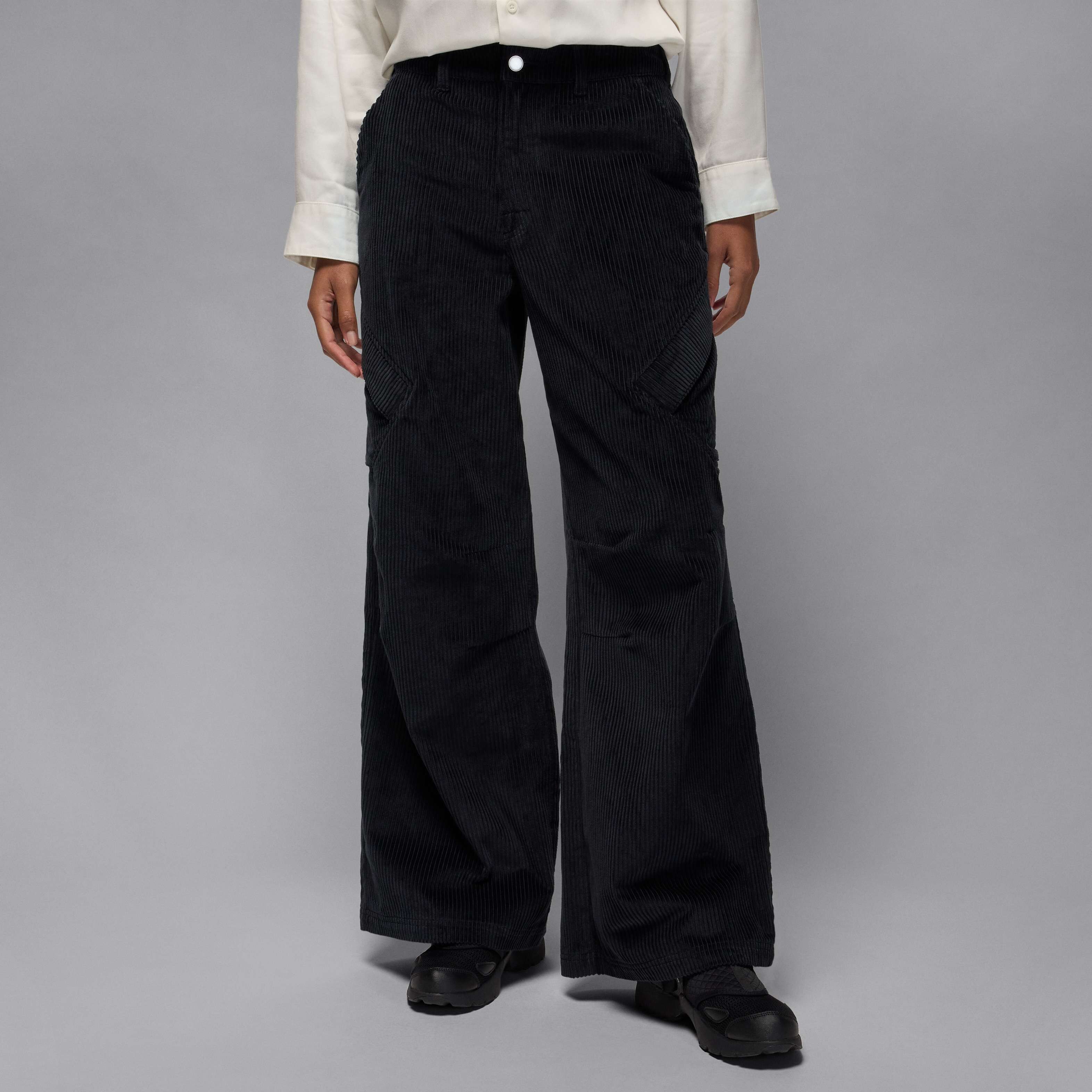 جوردن فلايت شيكاغو image number 0