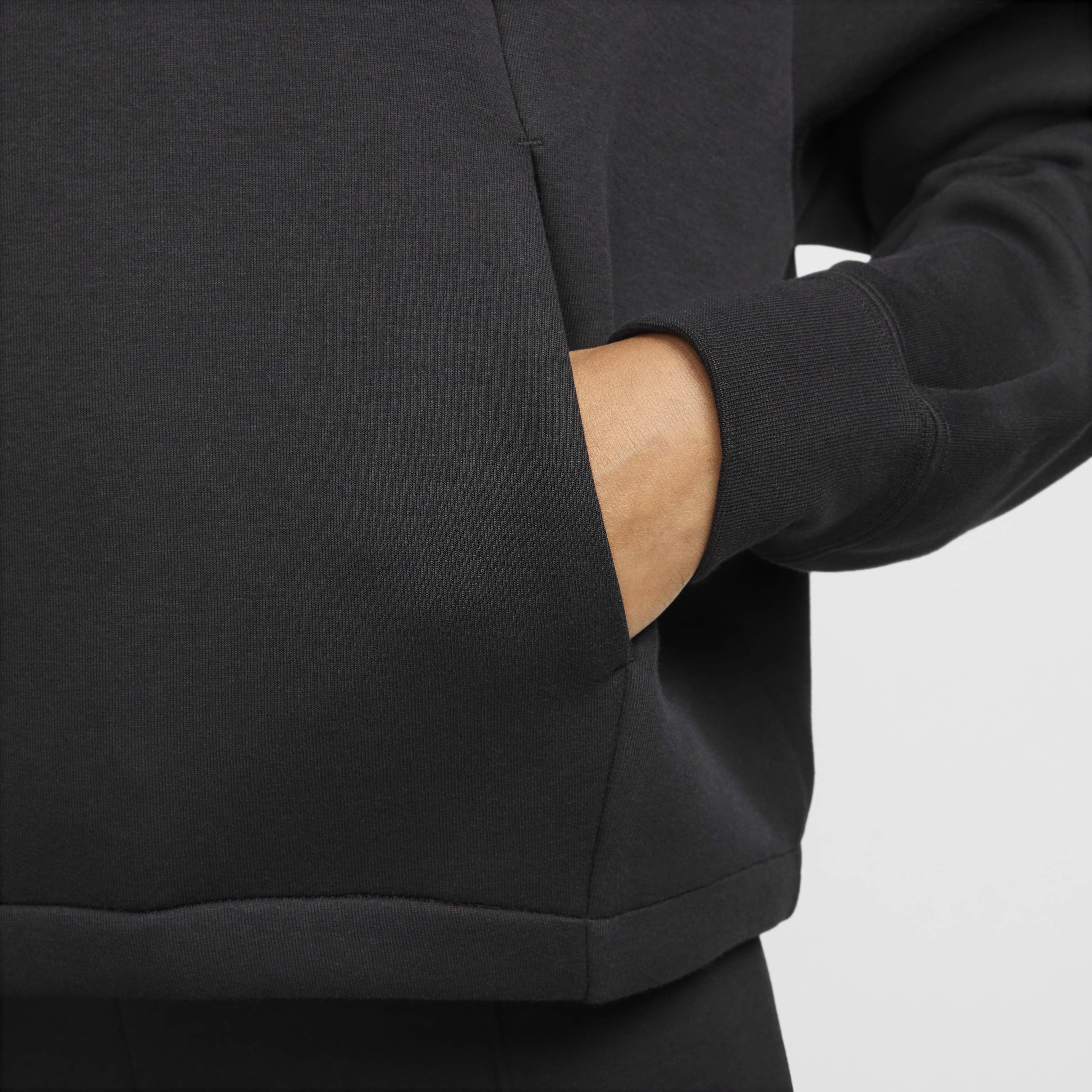 Nike Sportswear Tech Fleece image number 7