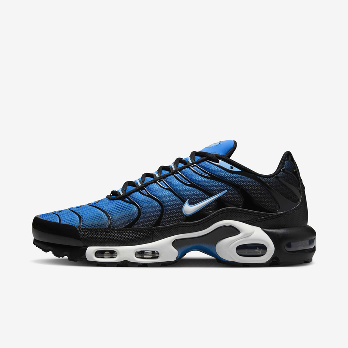 Color Change Nike Air Ultra Colores Buy Nike Air Max Plus Men's