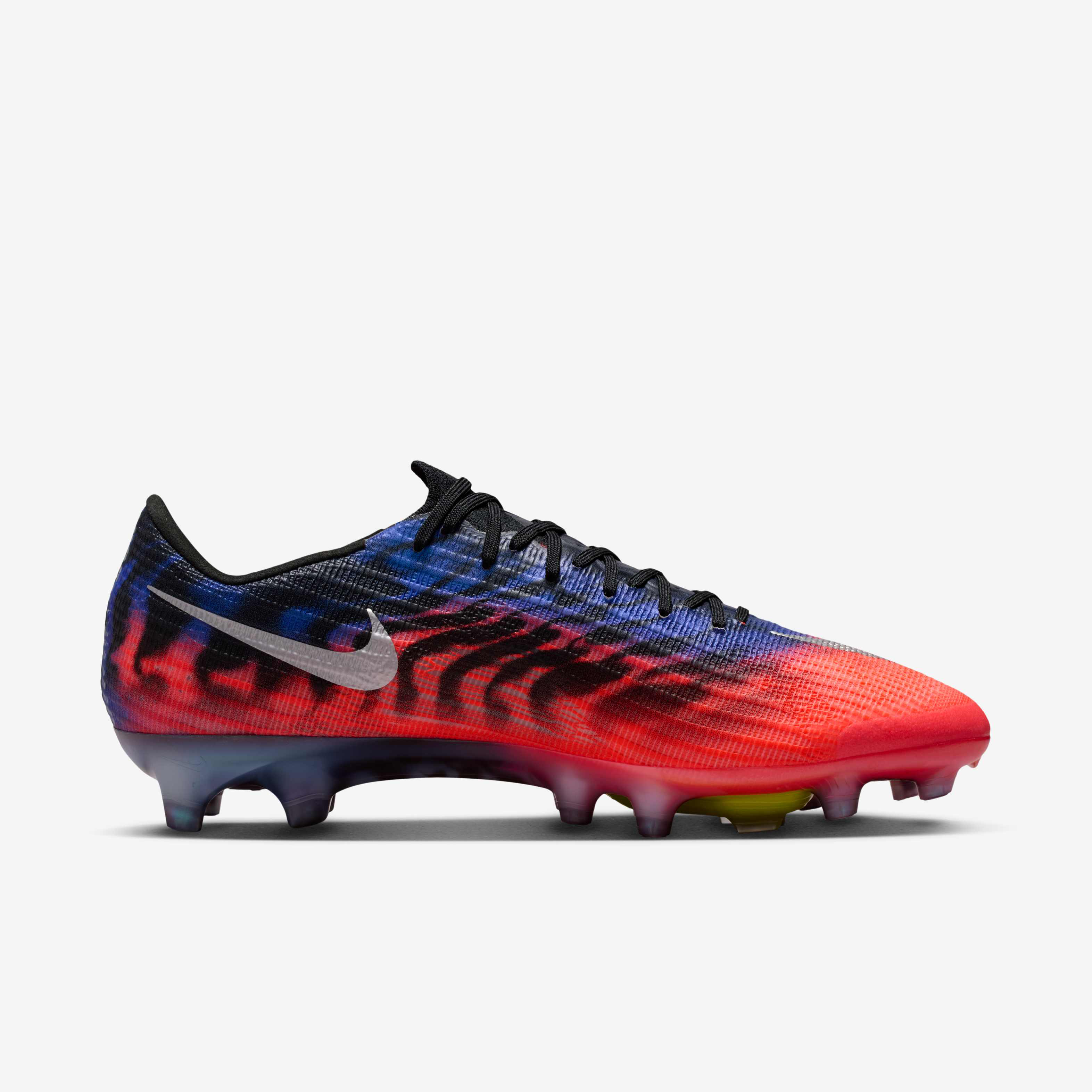 Nike Mercurial Superfly 11 Elite SE image number 2