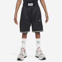 Nike DNA Culture of Basketball