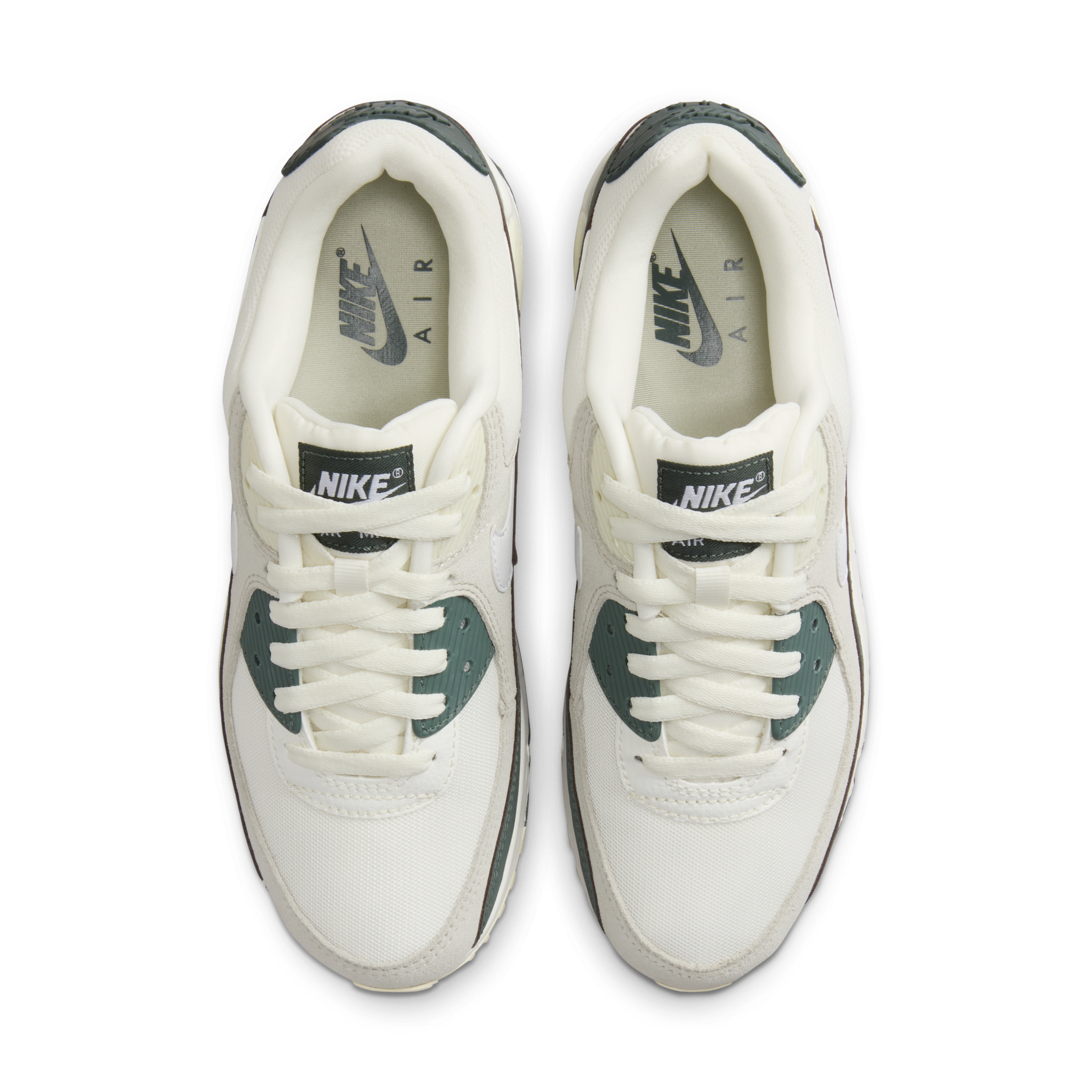 wholesale nike air max 90