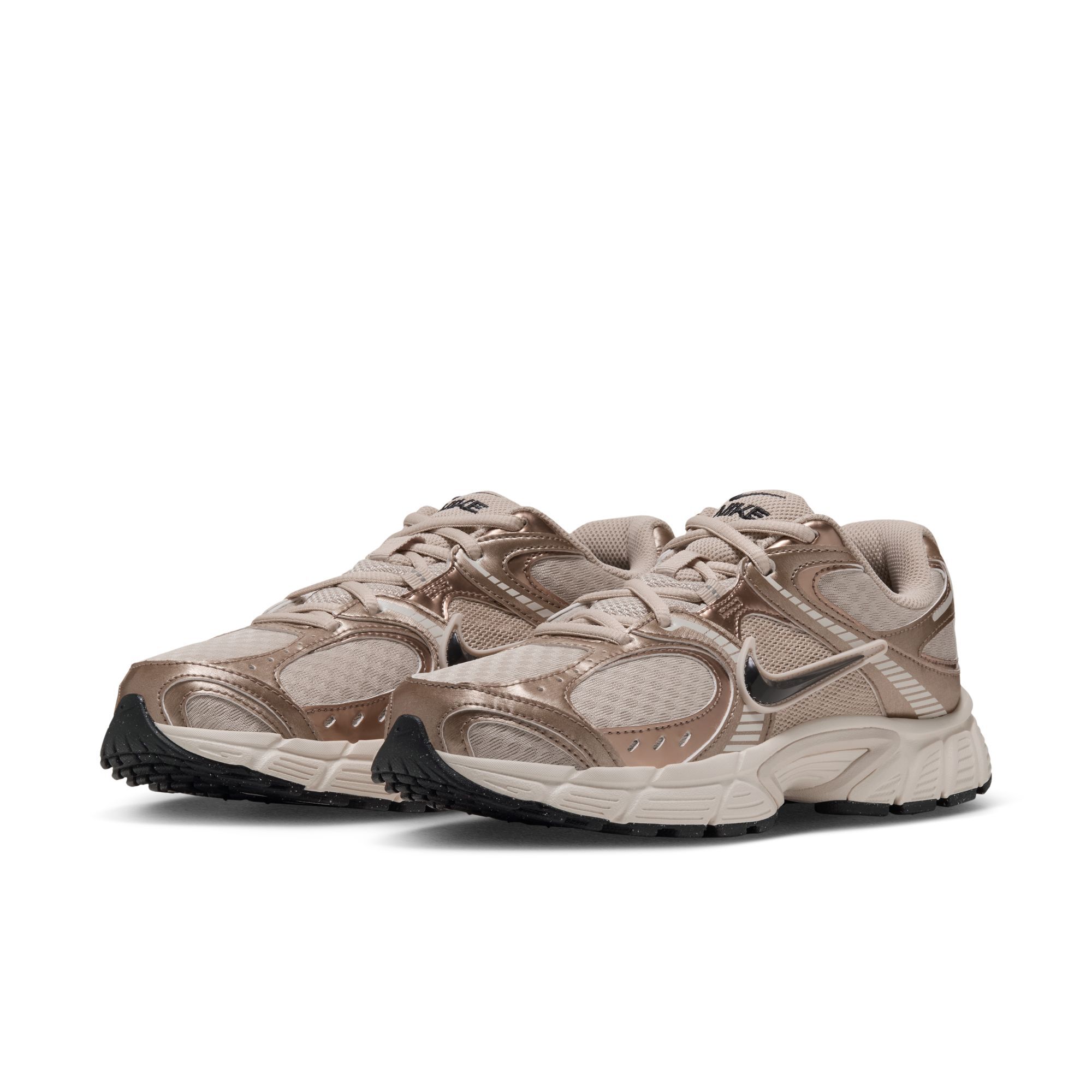 Nike V5 RNR Premium image number 2