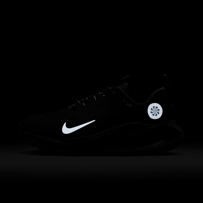 Nike InfinityRN 4 GORE-TEX image number 9 Nike InfinityRN 4 GORE-TEX image number 9