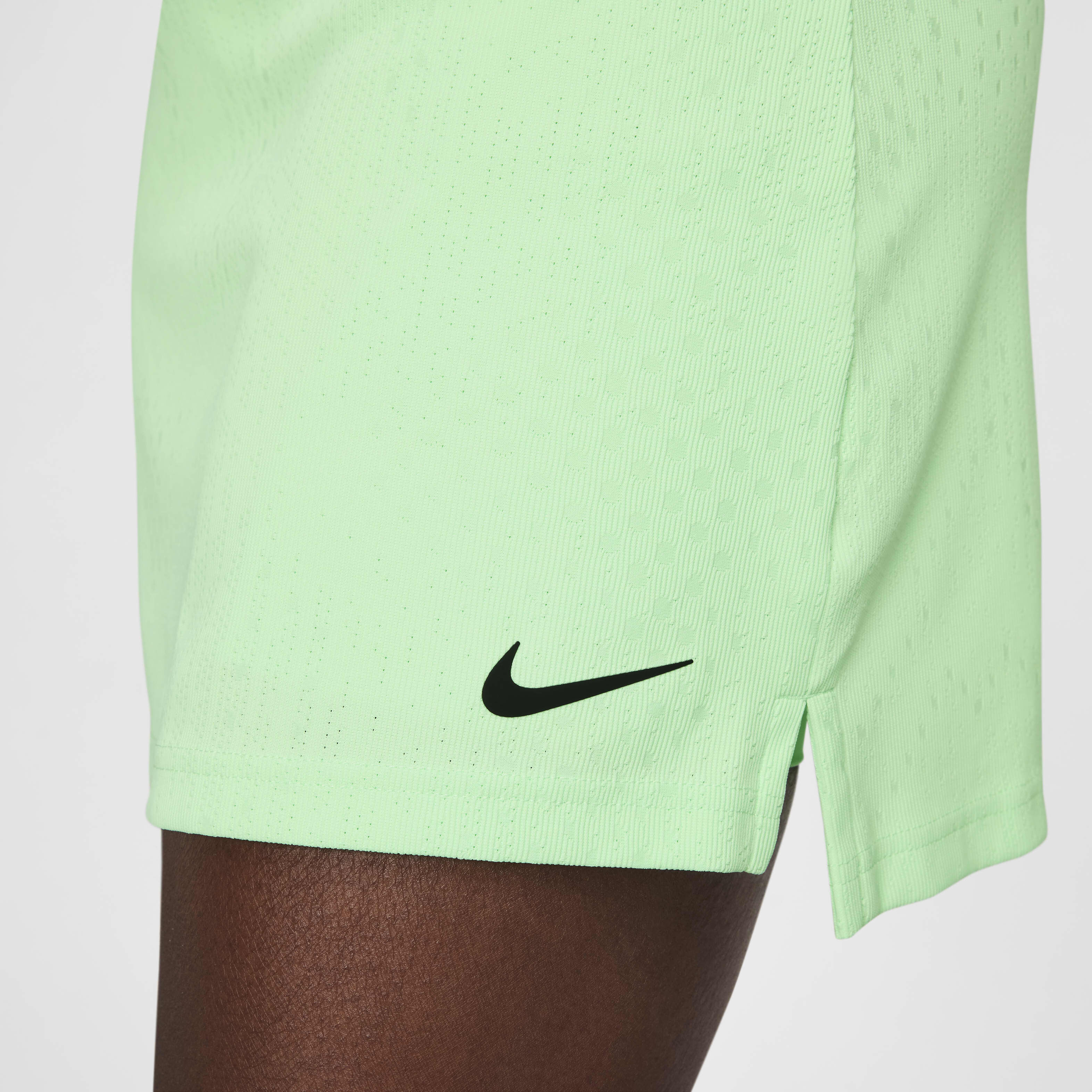 Nike Tour image number 3
