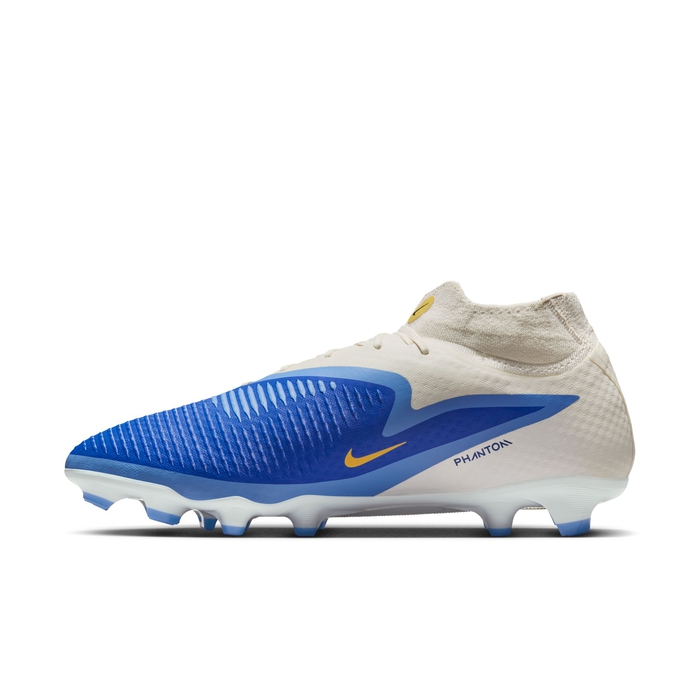Buy Nike Phantom High Academy Multi-ground Football Boot Racer