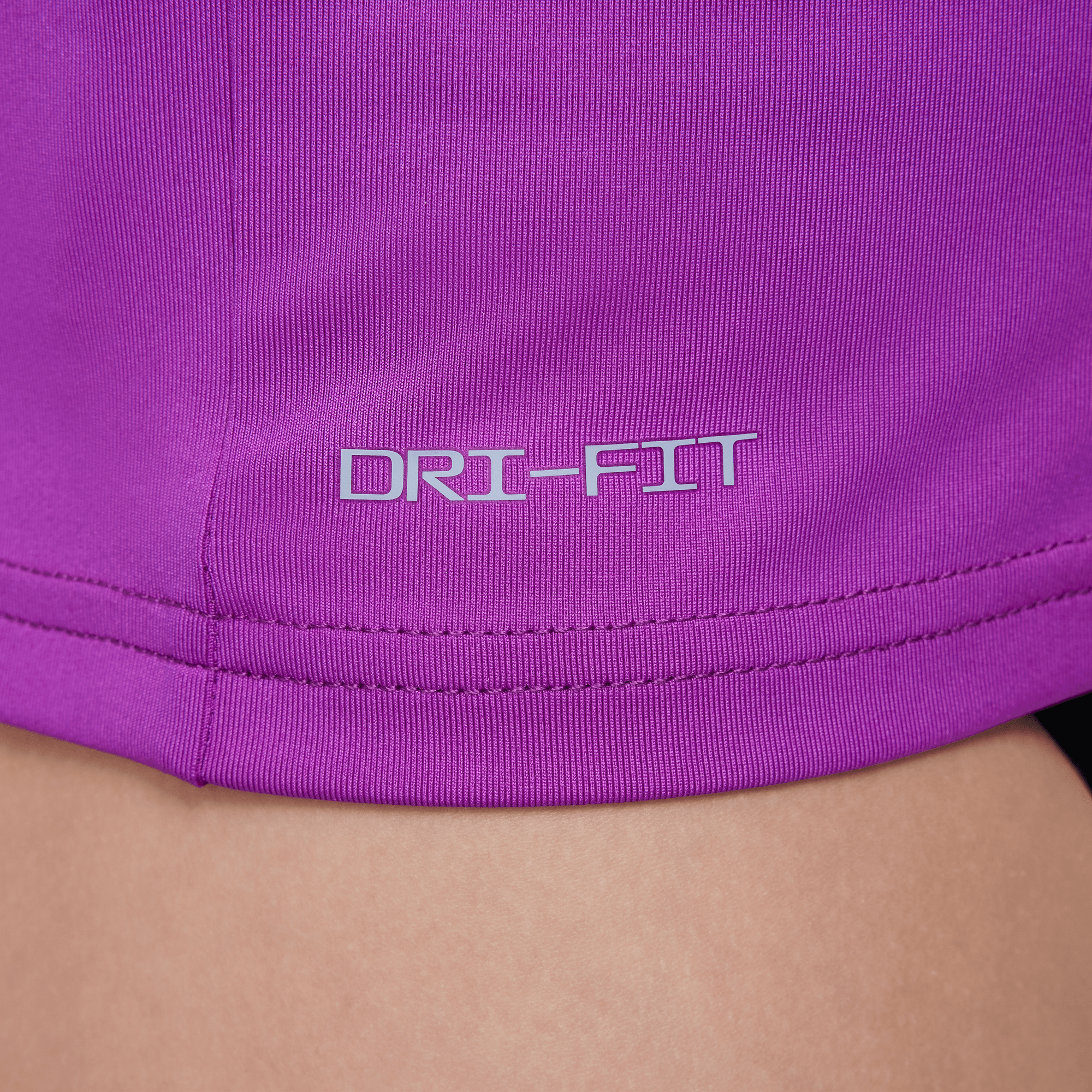 Nike Swim image number 4