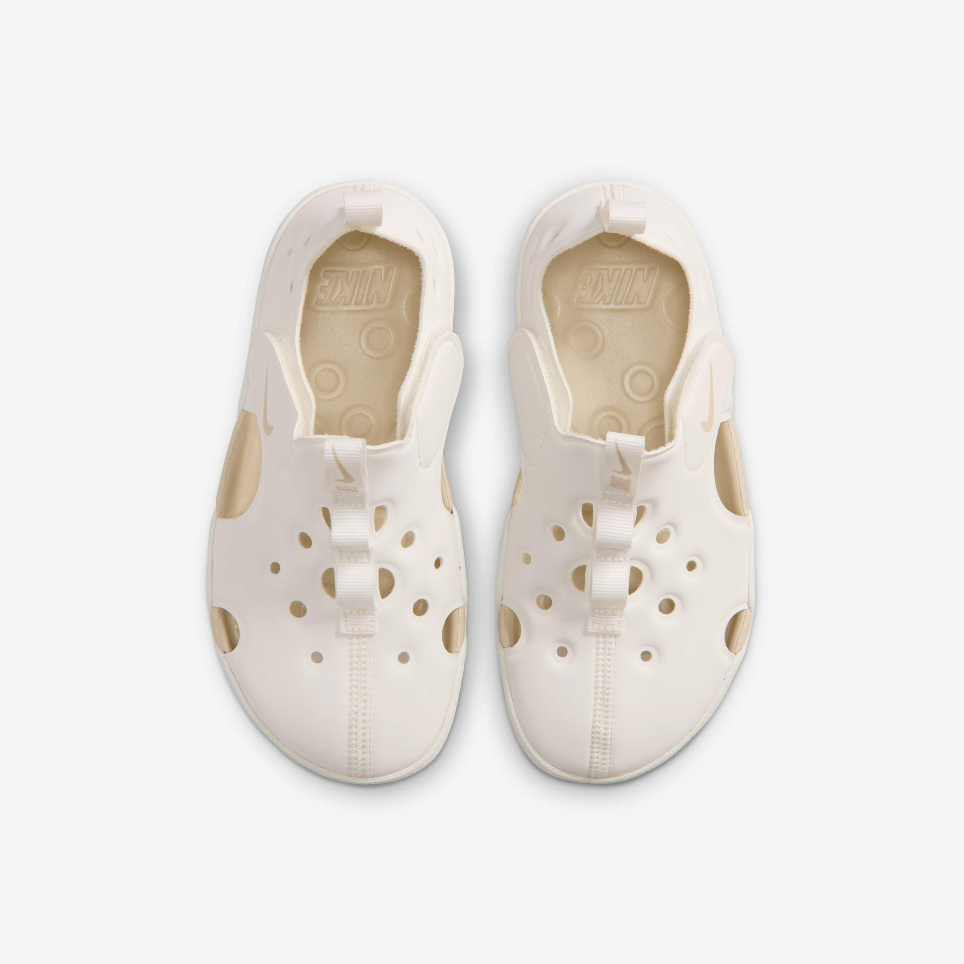 نايكي صنراي يروتكت 4 image number 3