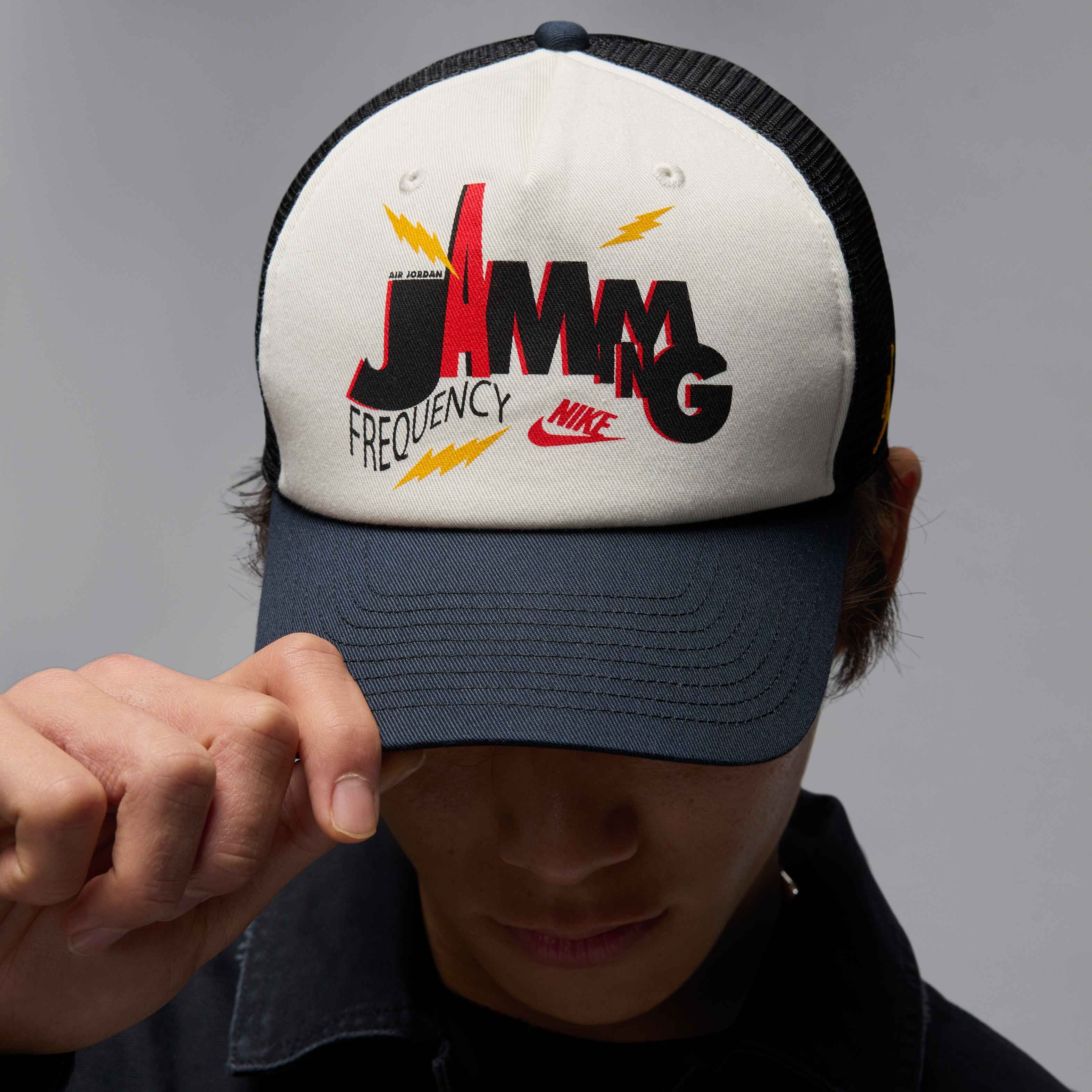 جوردن image number 6