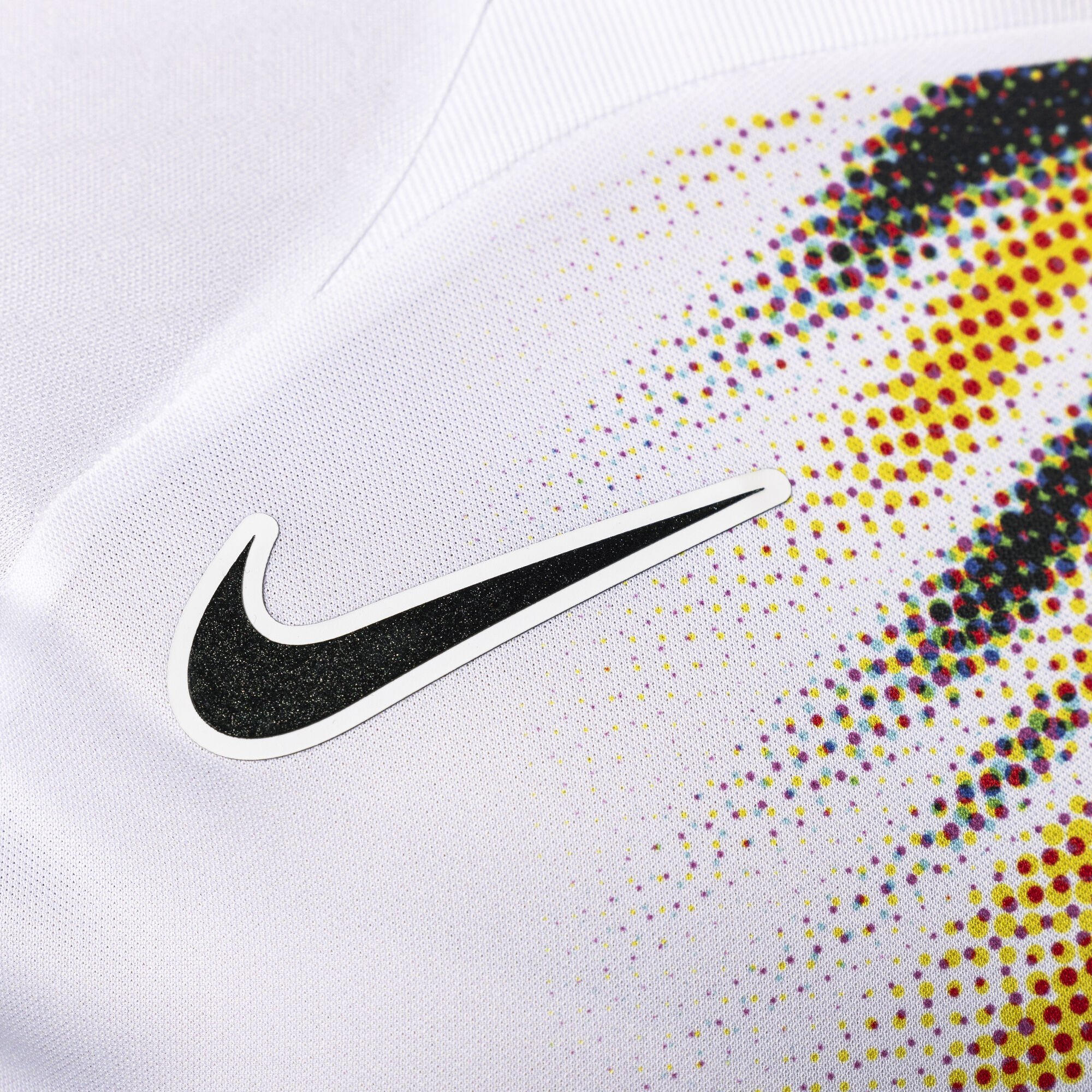 الاتحاد 2024/25 ستيديوم الاحتياطي image number 3