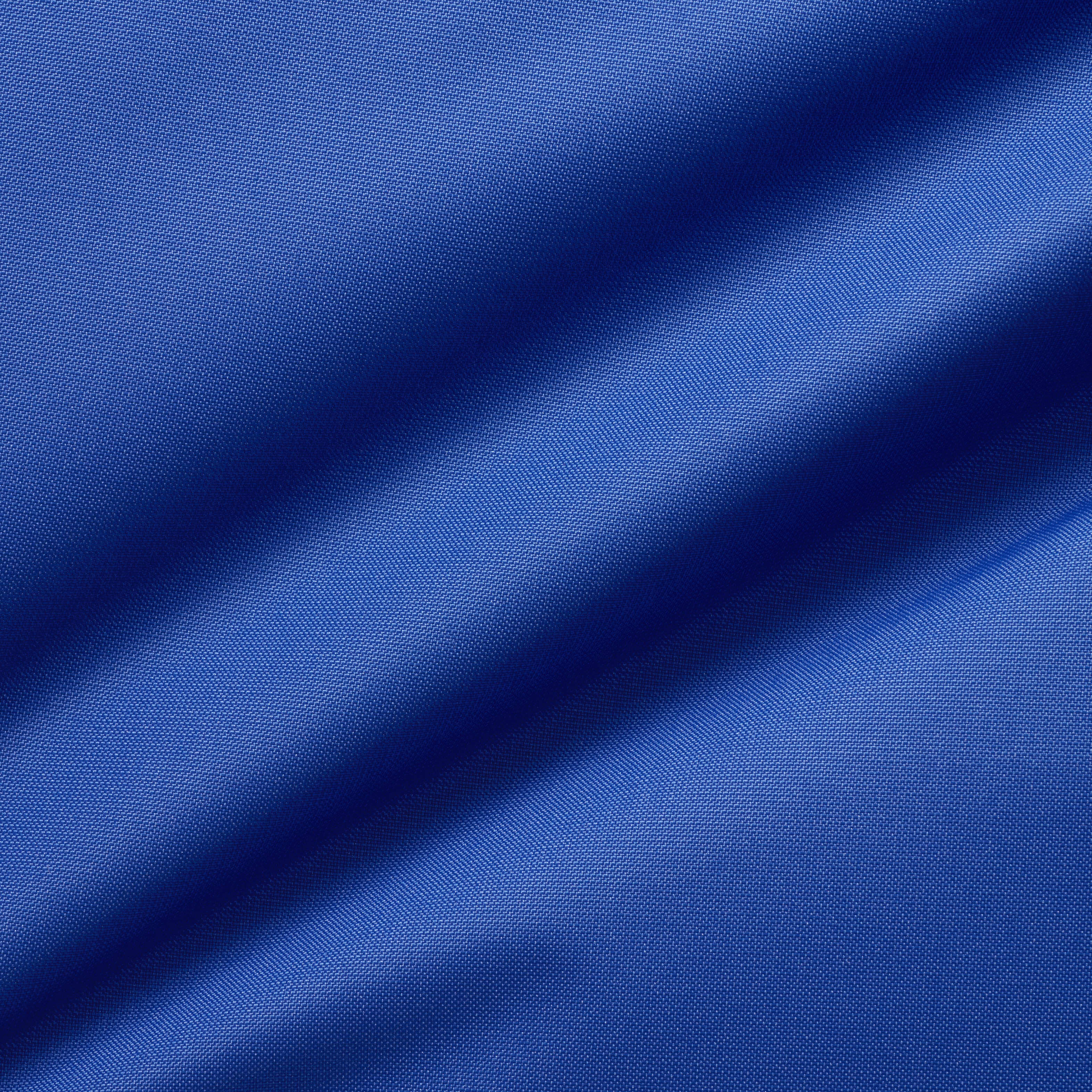 نايكي image number 9