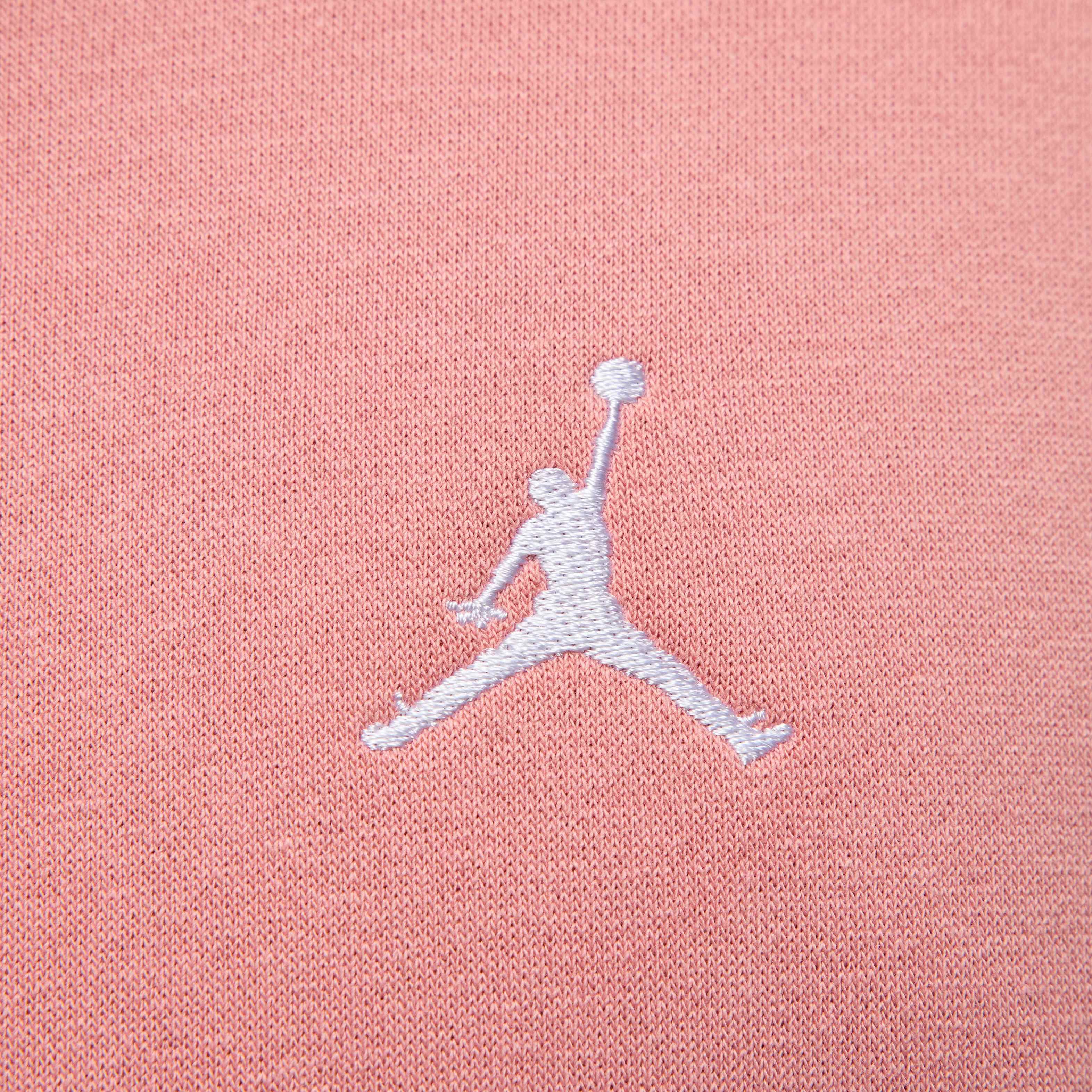 جوردن بروكلين فليس image number 3