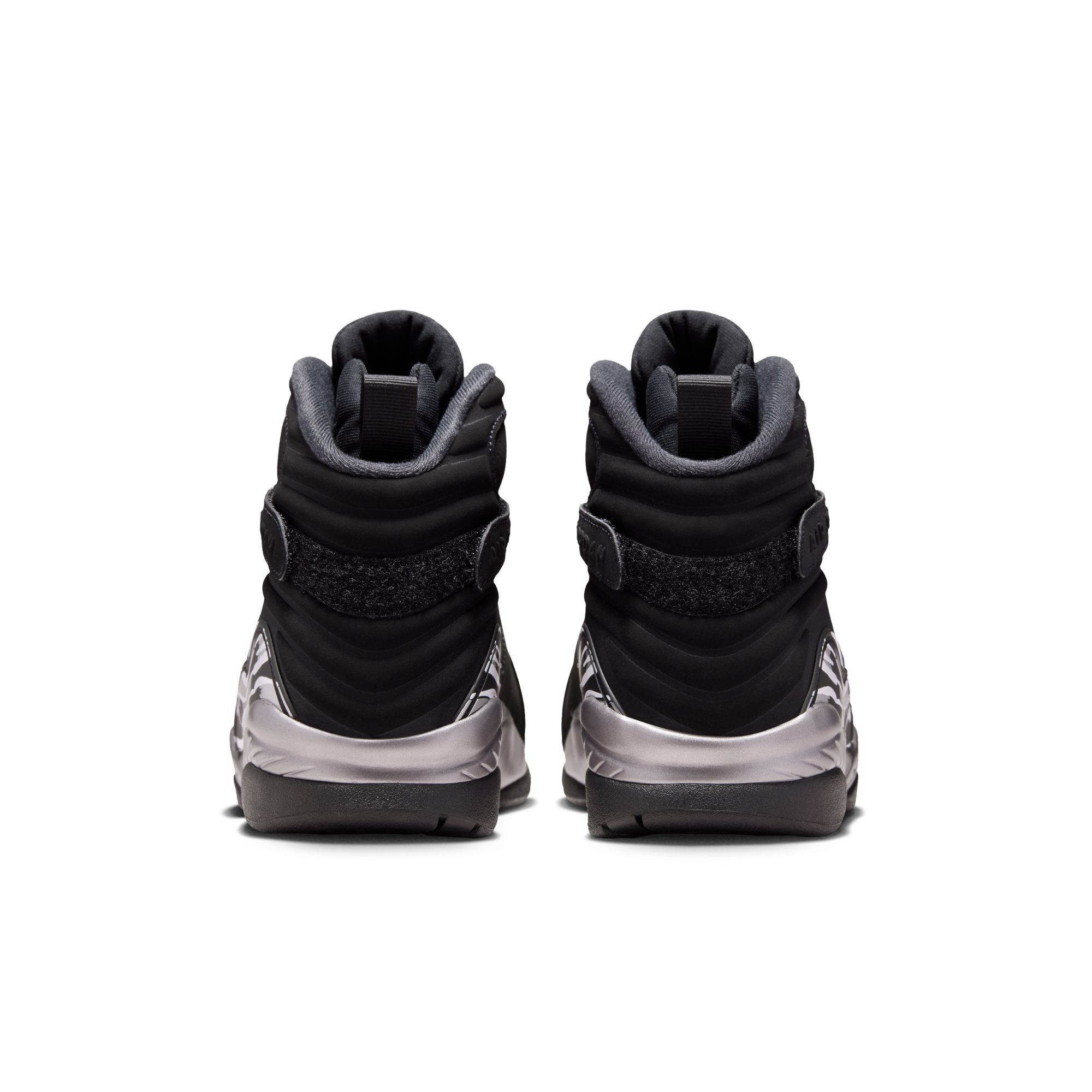 Air Jordan 8 Retro image number 1
