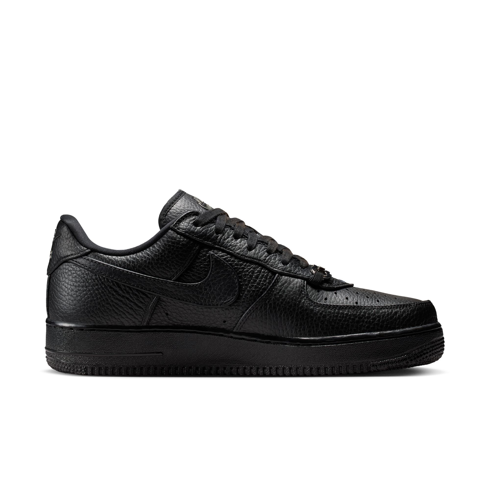 Nike Air Force 1 Low Retro Premium image number 6
