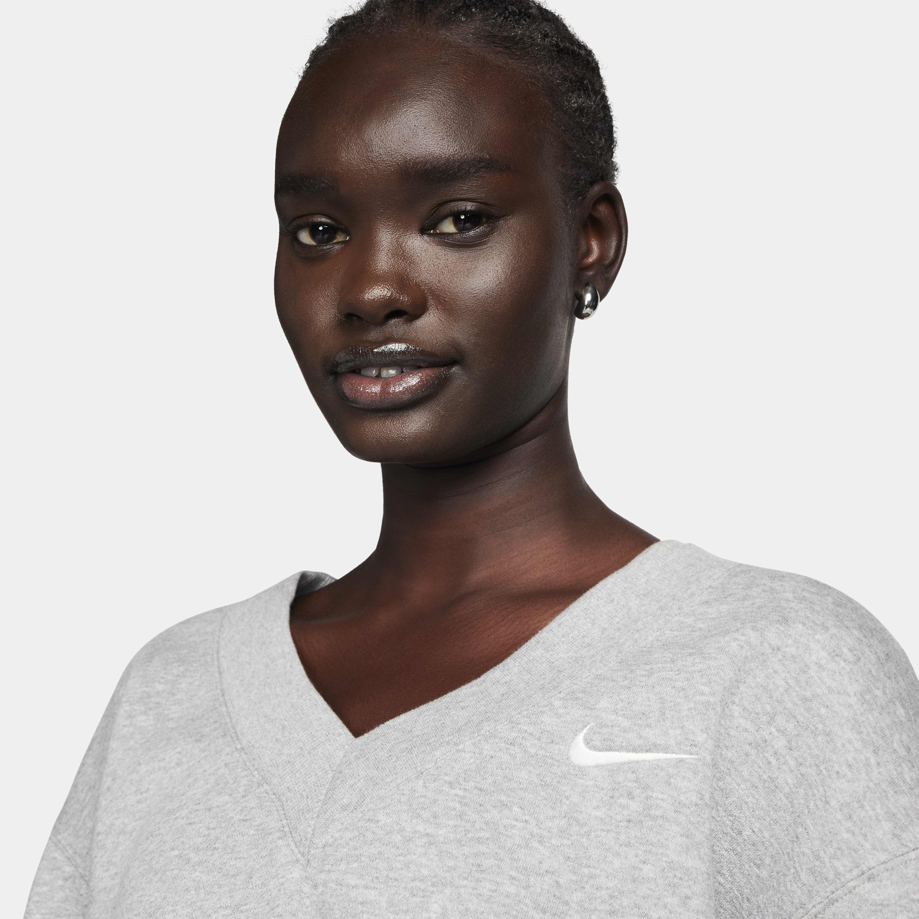 Nike Sportswear Phoenix Fleece image number 2