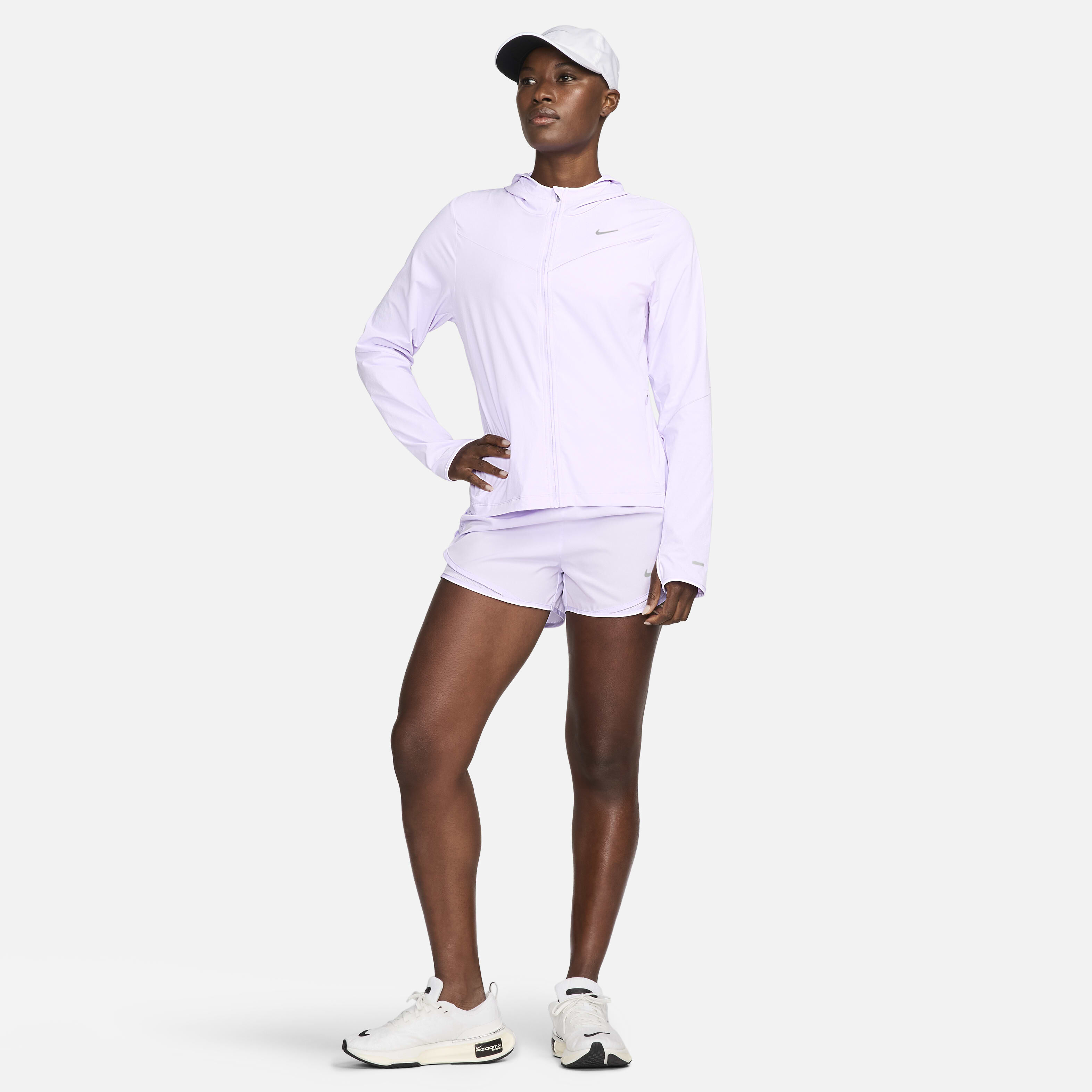 Nike Swift UV image number 8