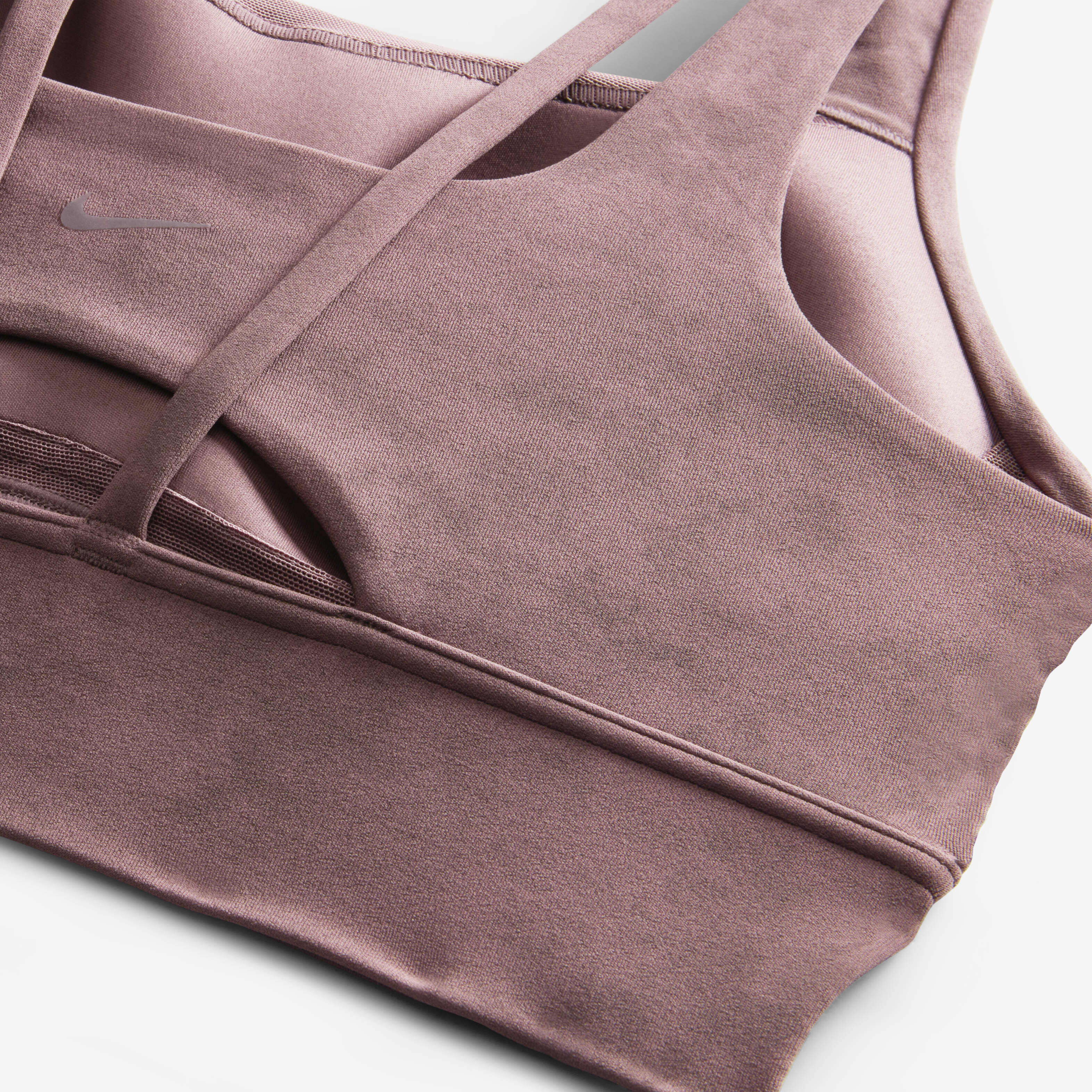 نايكي زينفي تاي-داي image number 3