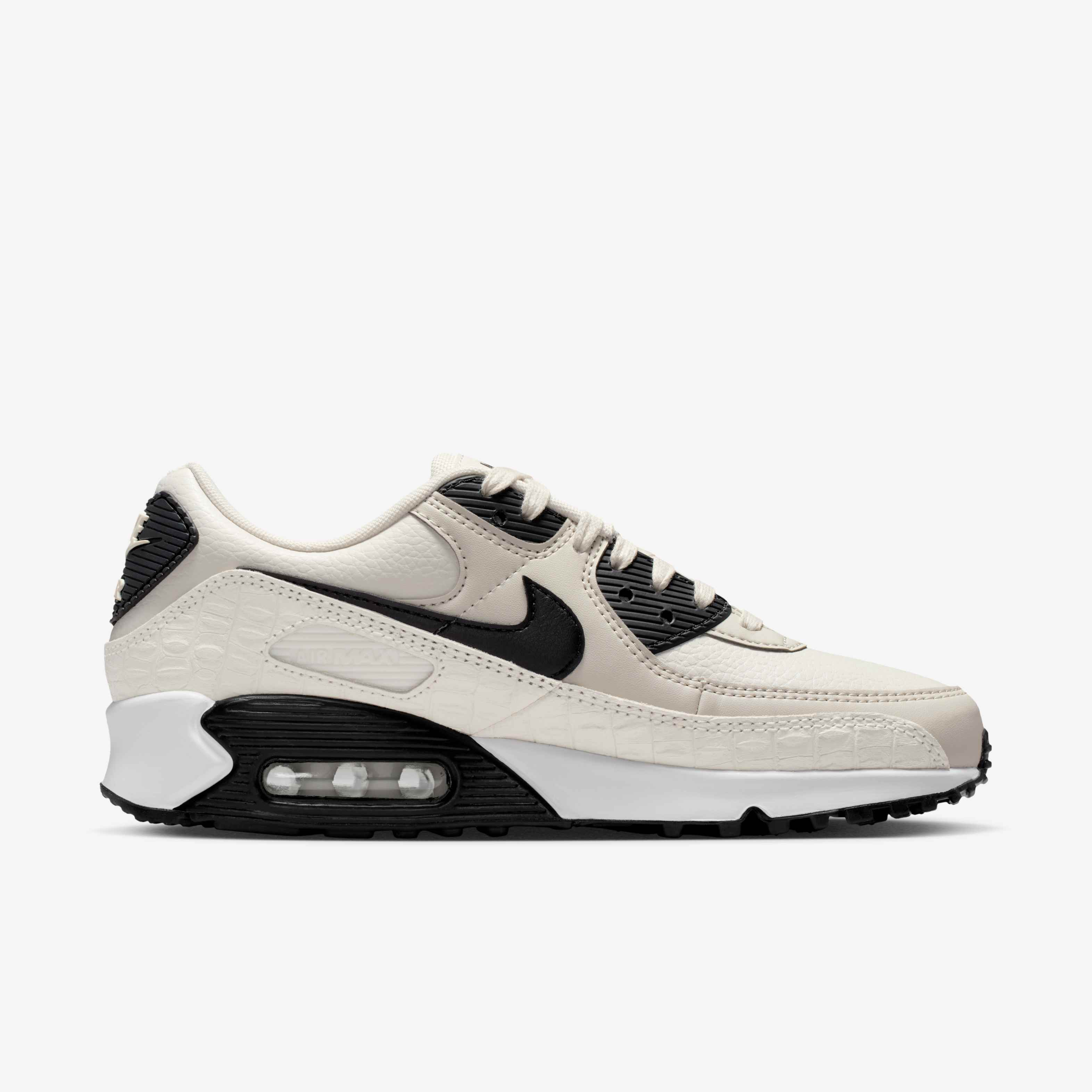 Nike Air Max 90 image number 2