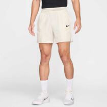 NikeCourt Slam