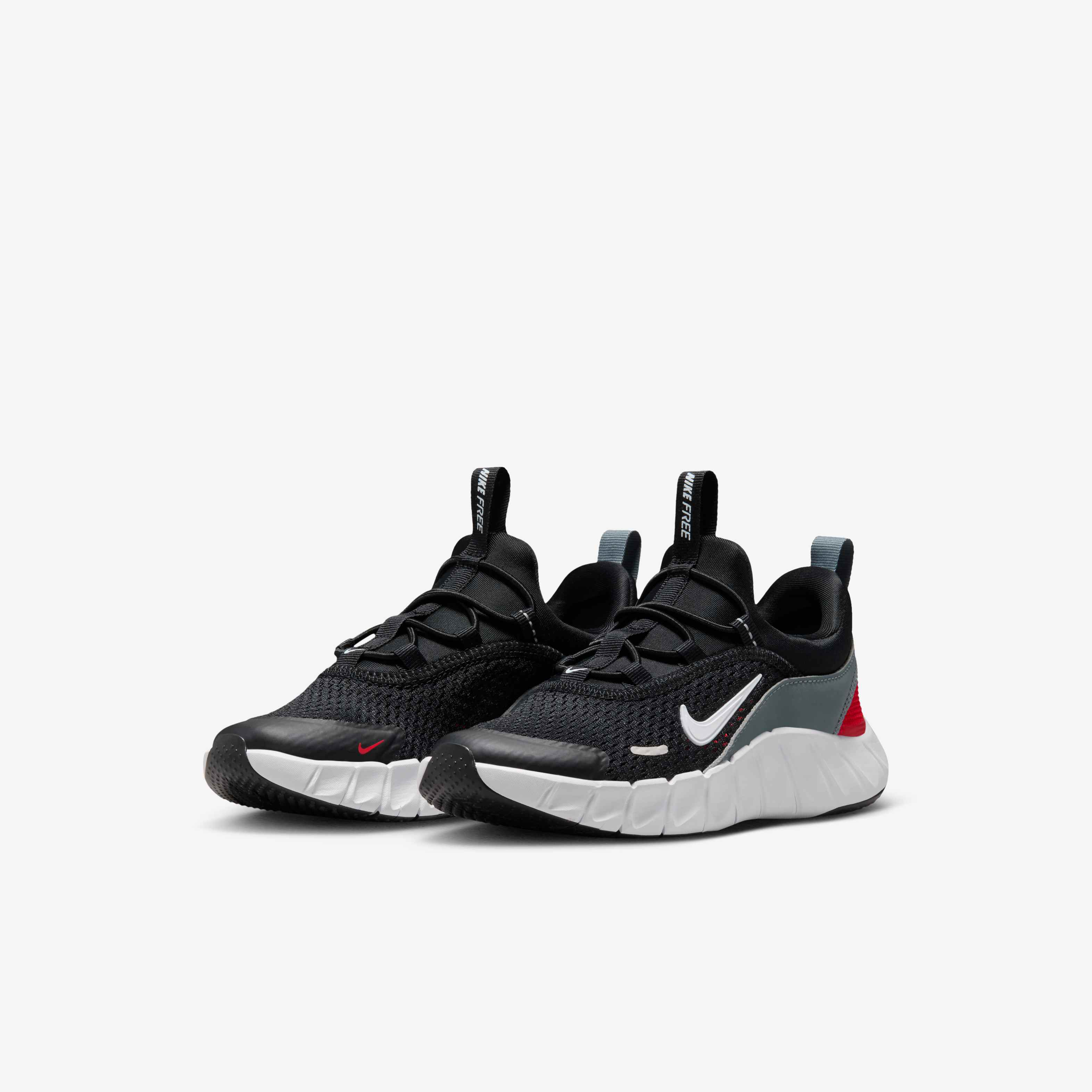 Nike Free Ride image number 12