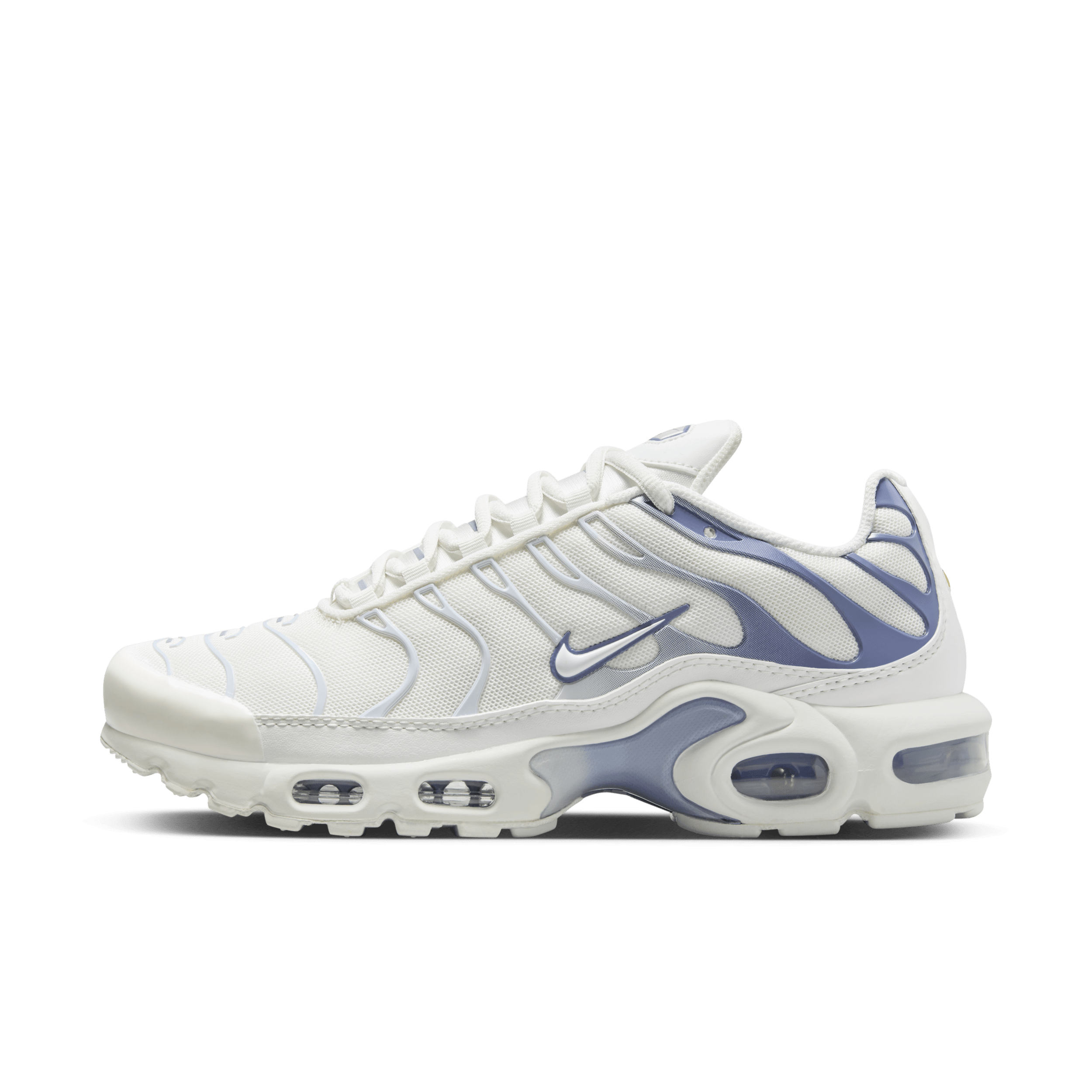 One world air max plus 2025