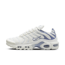 Basket tn nike 2018 clearance